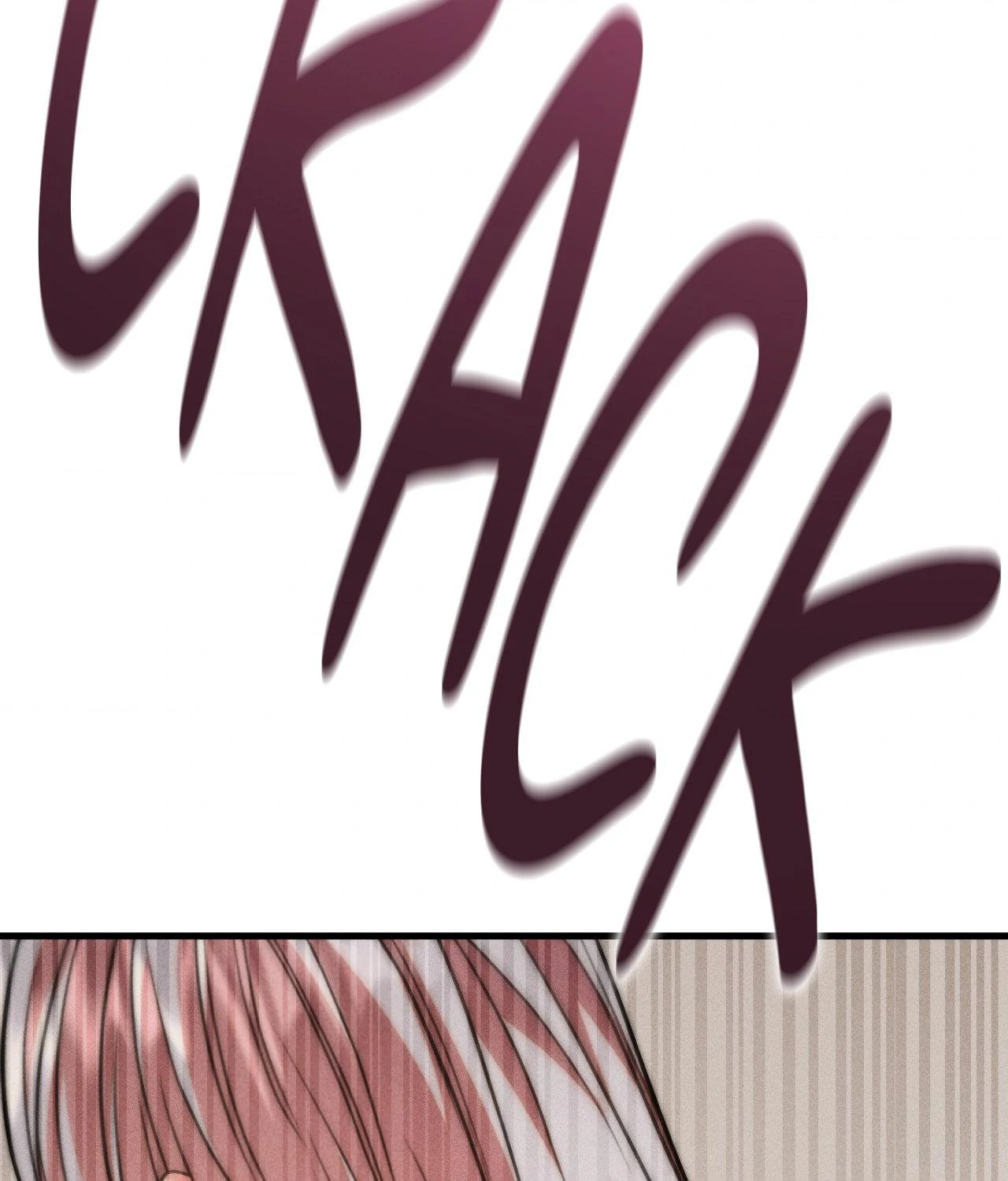 Aesthetics of Pleasure - Chapter 32 manhwa