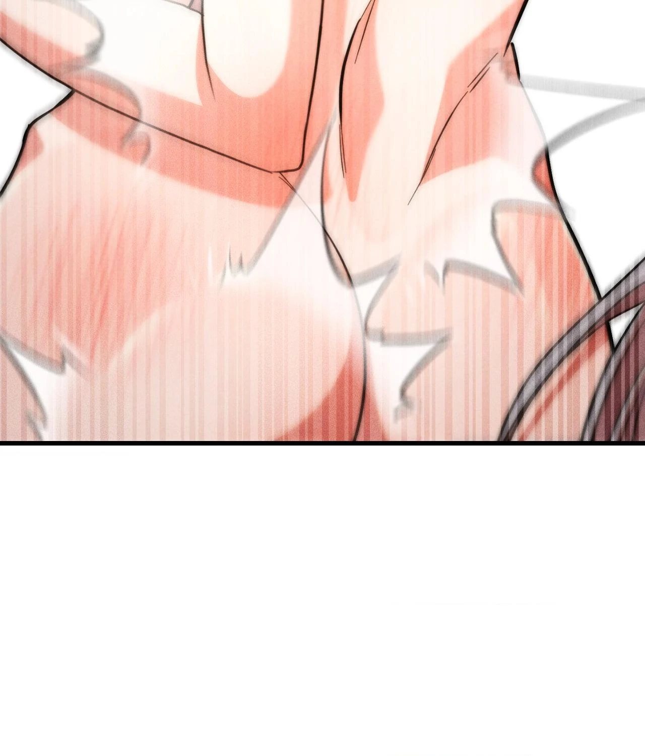 Aesthetics of Pleasure - Chapter 32 manhwa