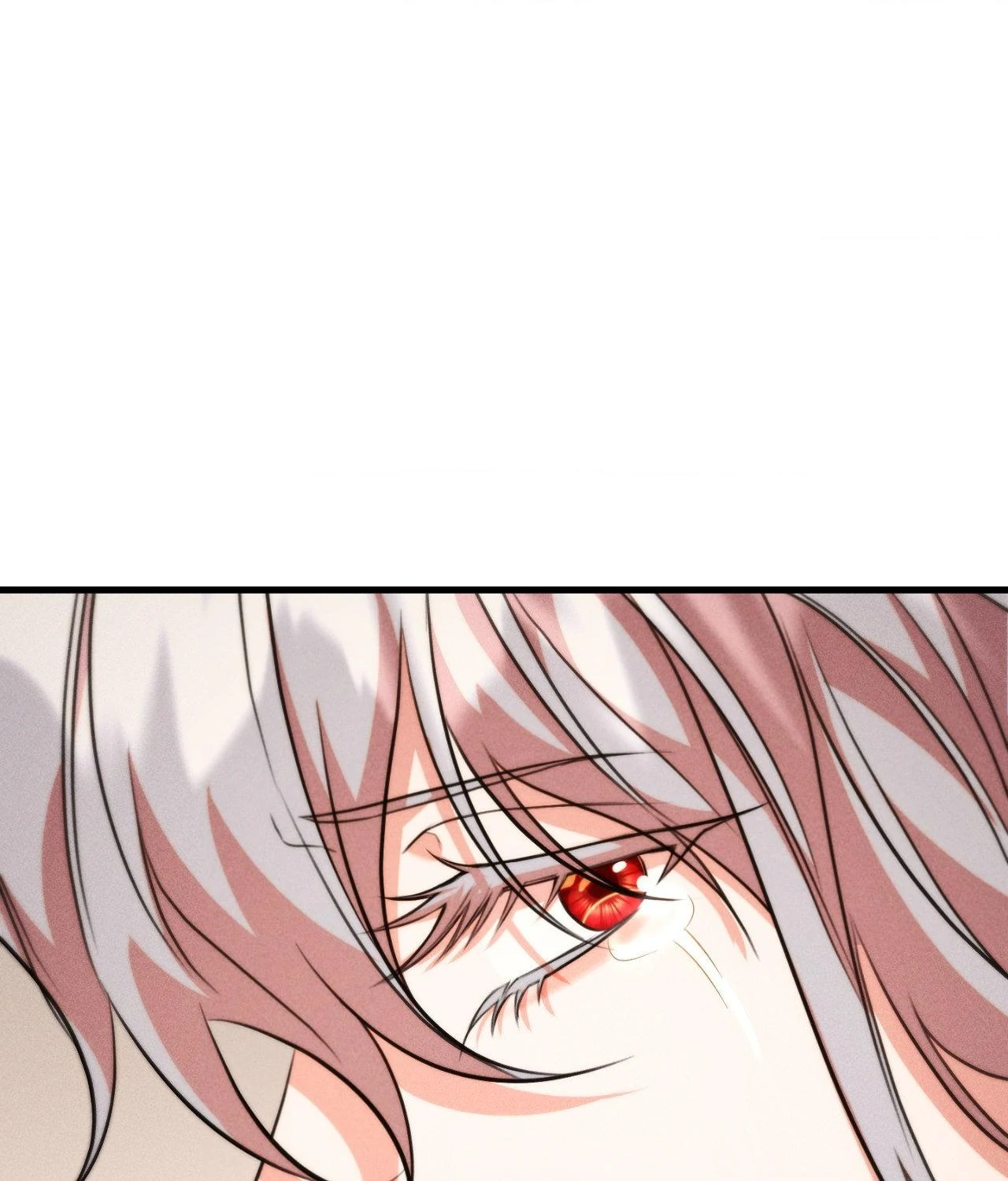 Aesthetics of Pleasure - Chapter 32 manhwa
