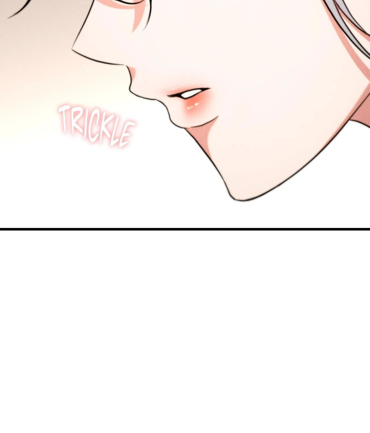 Aesthetics of Pleasure - Chapter 32 manhwa