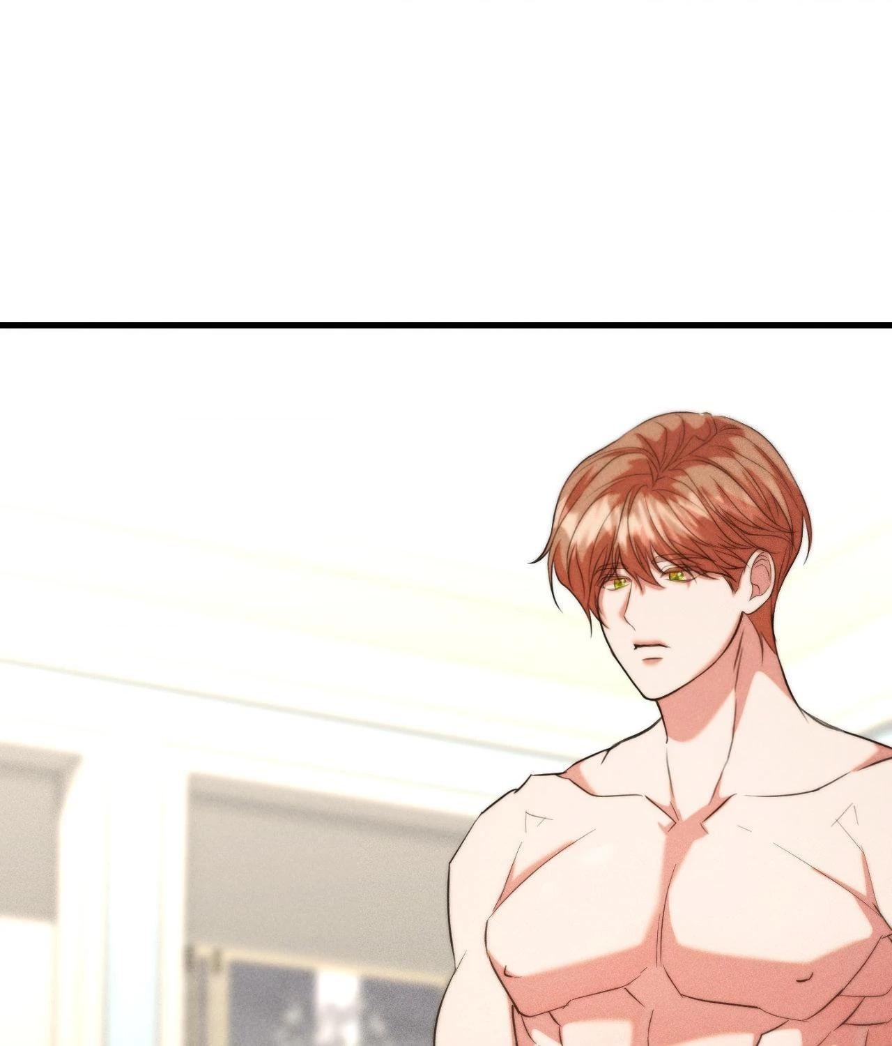 Aesthetics of Pleasure - Chapter 32 manhwa