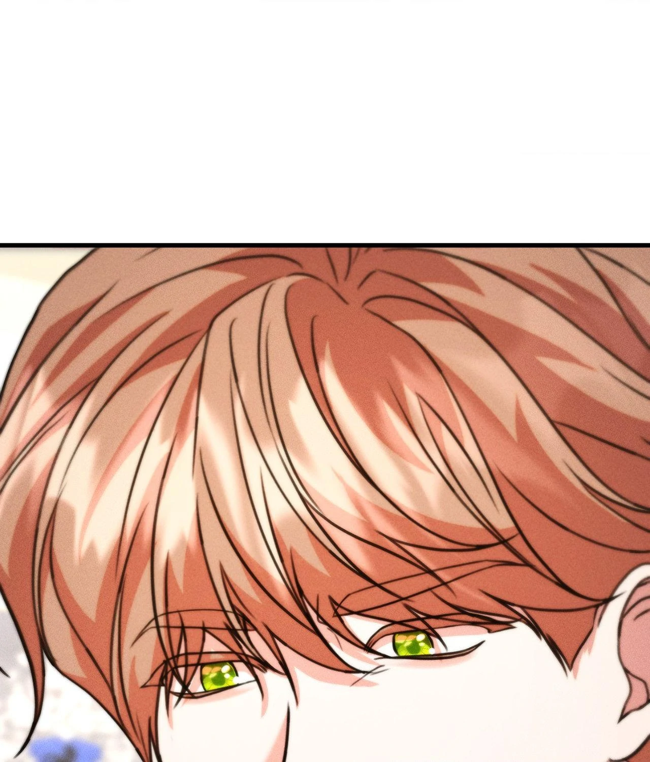 Aesthetics of Pleasure - Chapter 32 manhwa