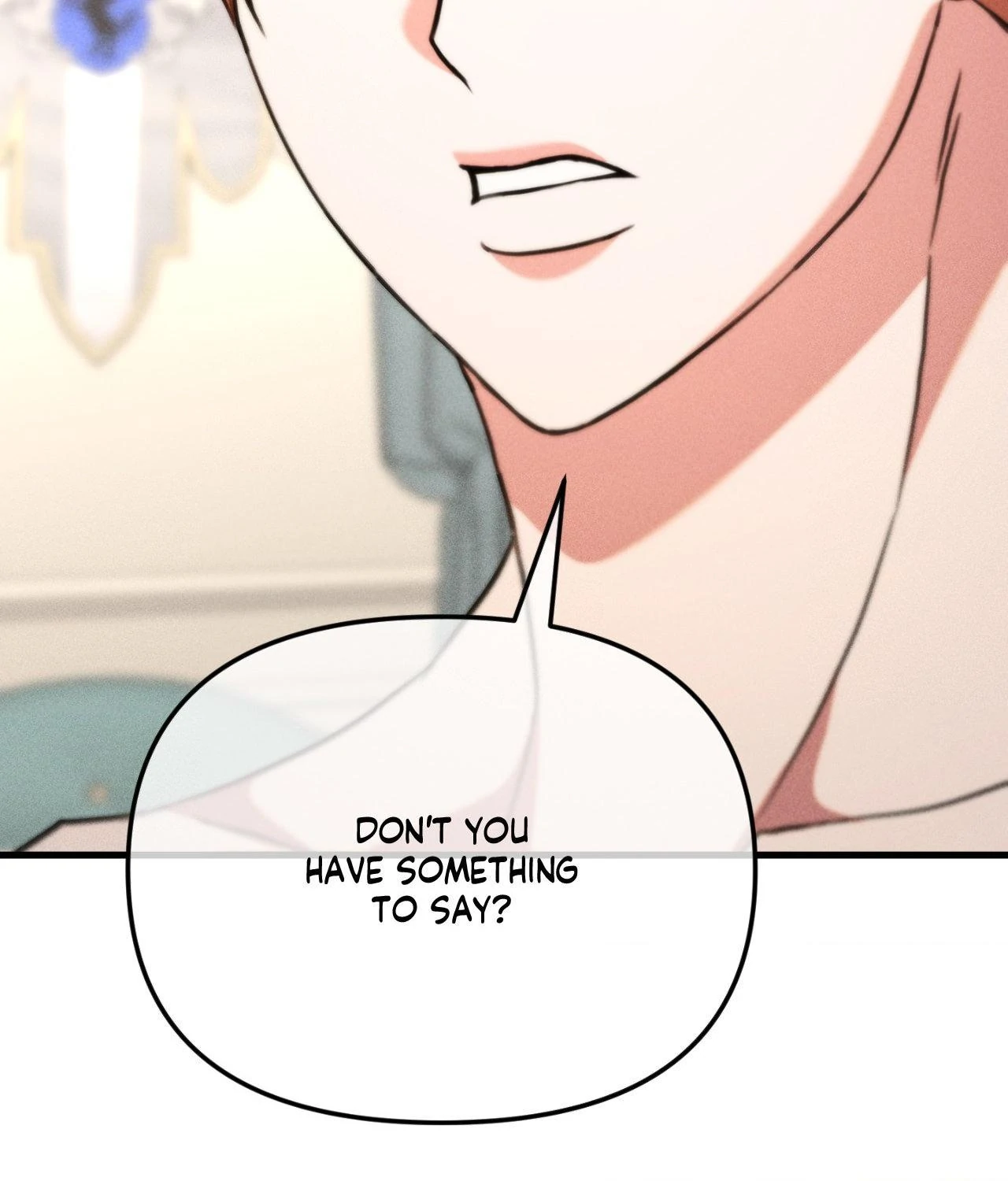 Aesthetics of Pleasure - Chapter 32 manhwa