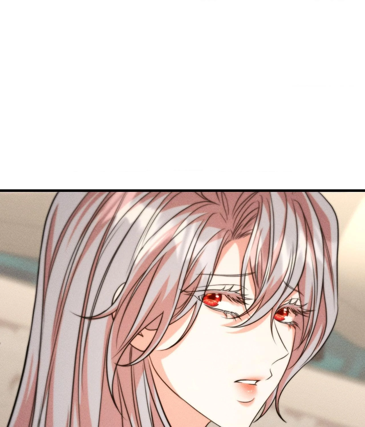 Aesthetics of Pleasure - Chapter 32 manhwa