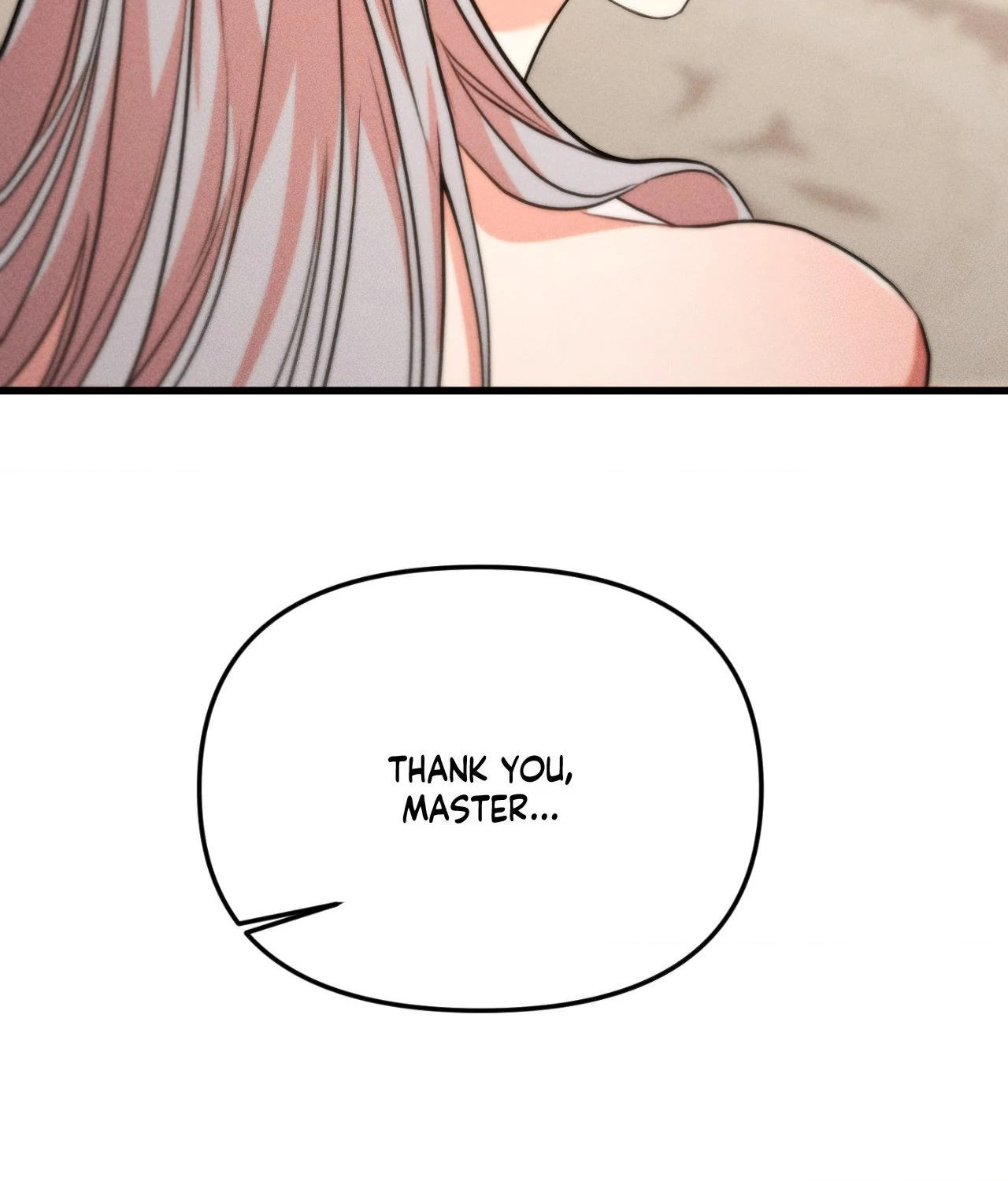 Aesthetics of Pleasure - Chapter 32 manhwa