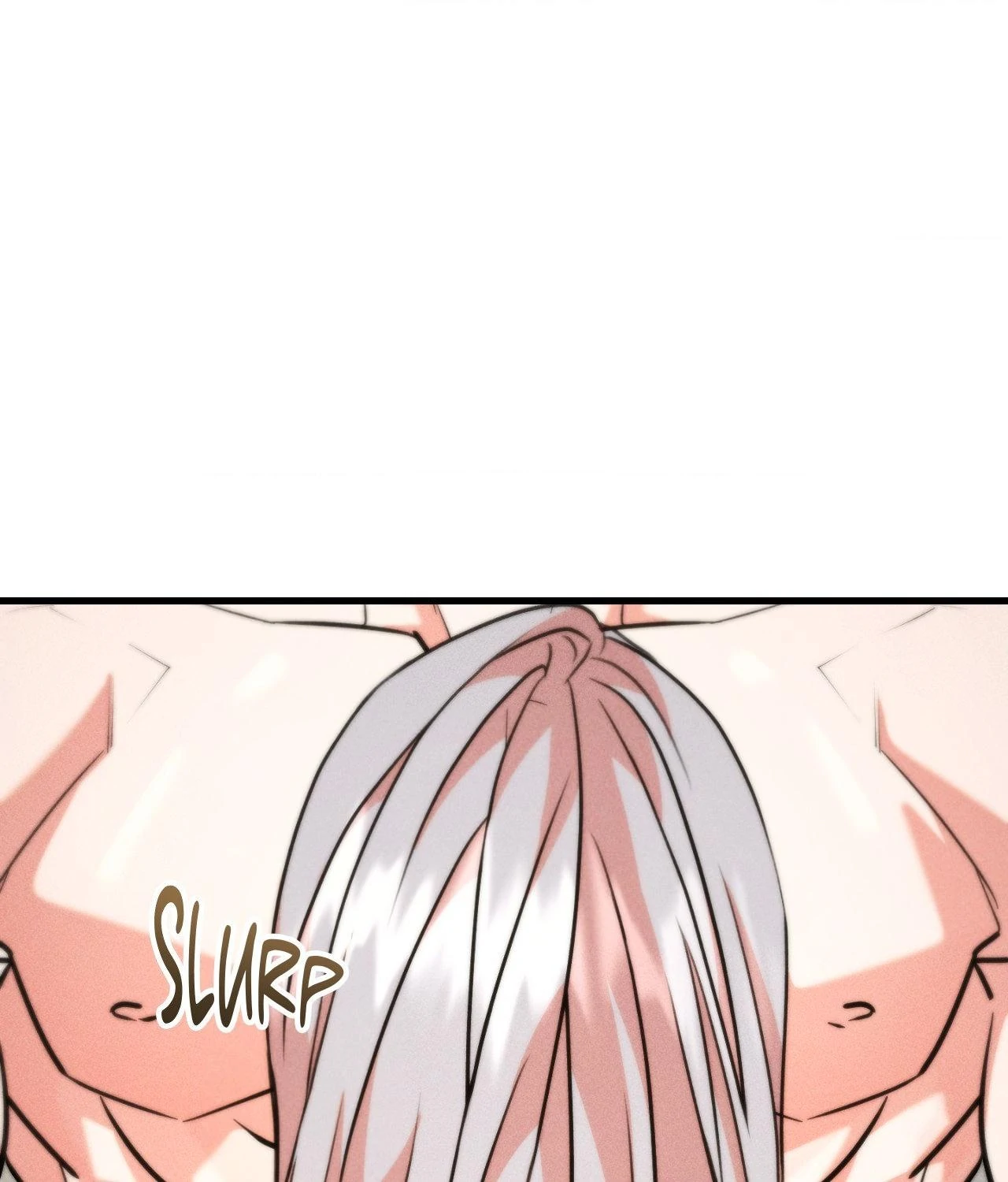 Aesthetics of Pleasure - Chapter 32 manhwa