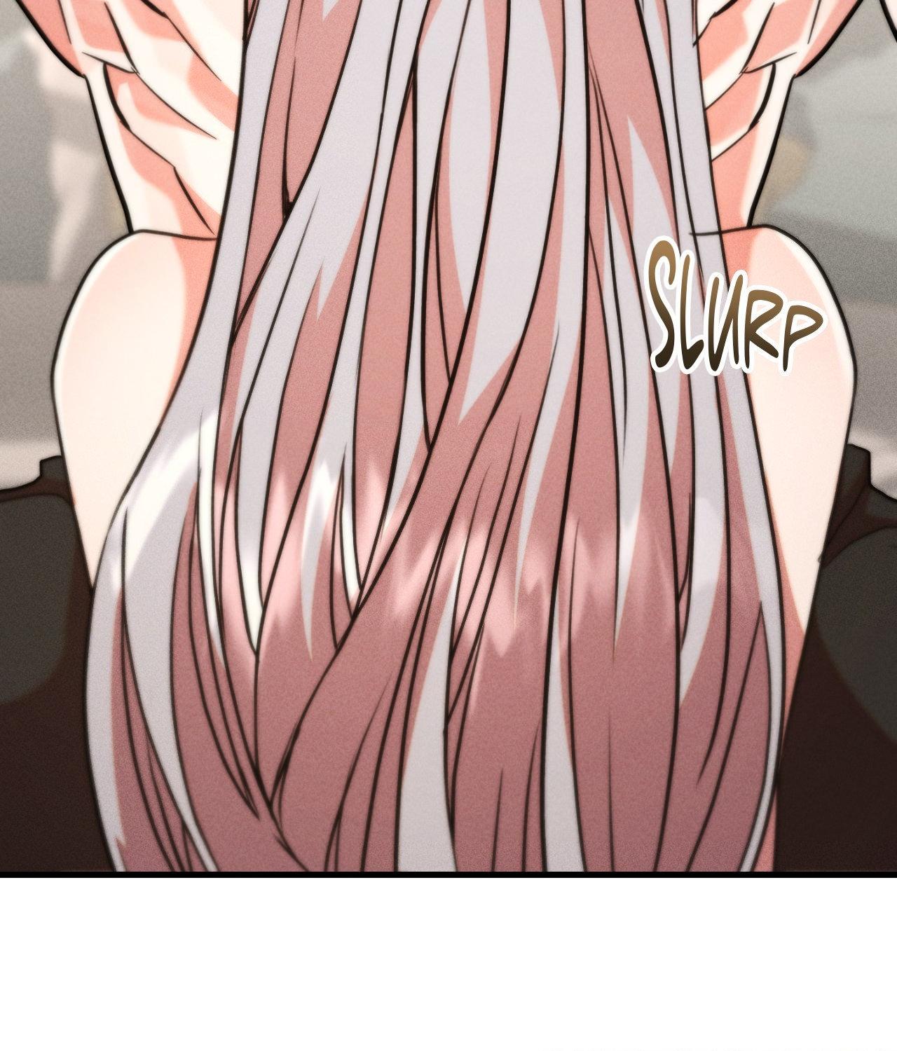 Aesthetics of Pleasure - Chapter 32 manhwa
