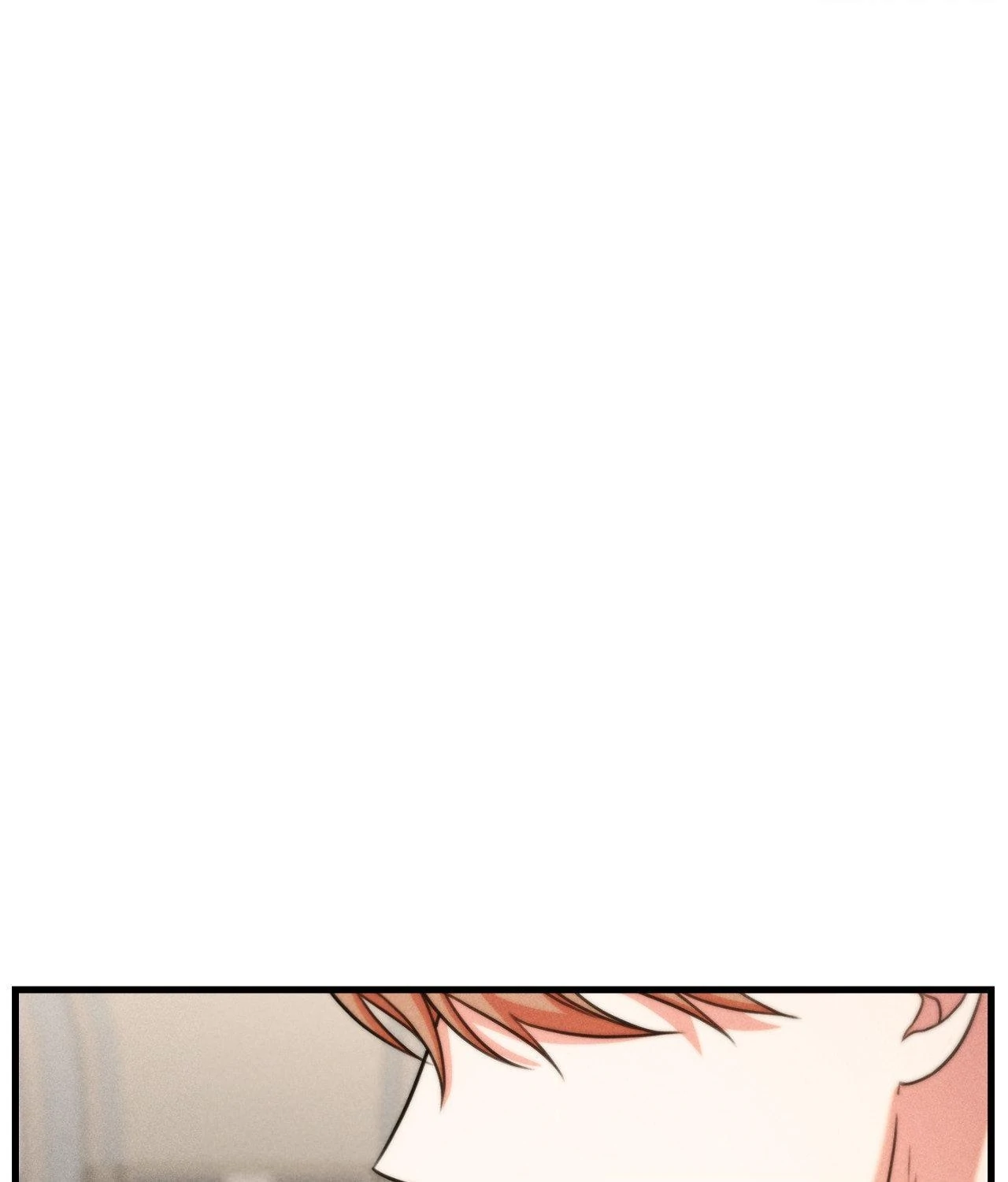 Aesthetics of Pleasure - Chapter 32 manhwa