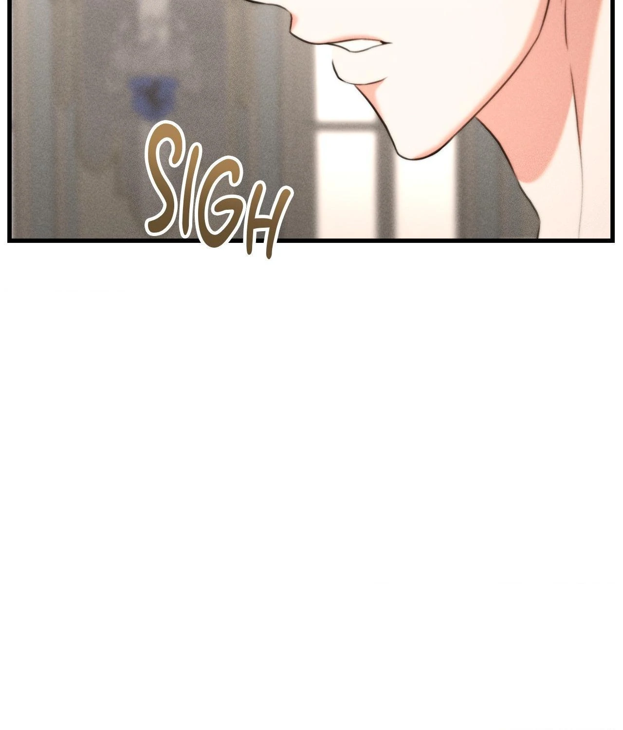 Aesthetics of Pleasure - Chapter 32 manhwa