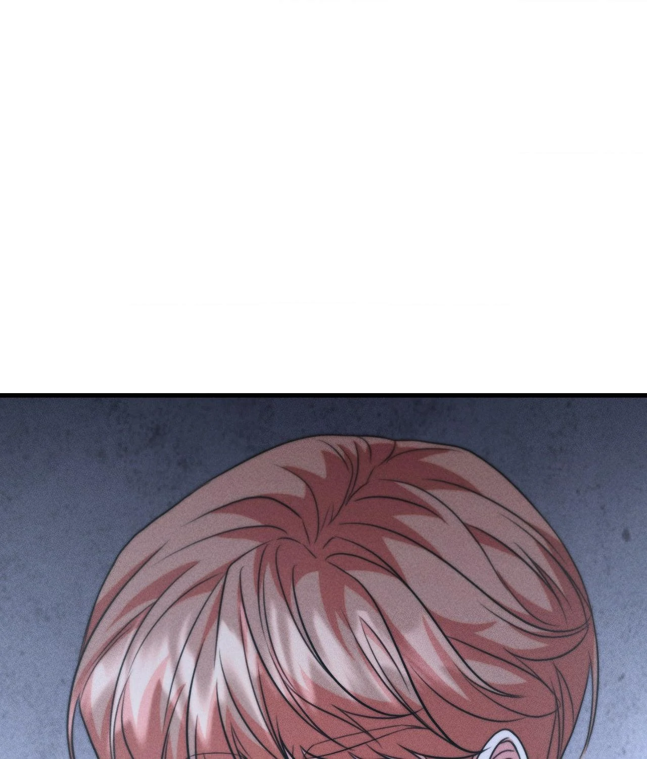 Aesthetics of Pleasure - Chapter 32 manhwa