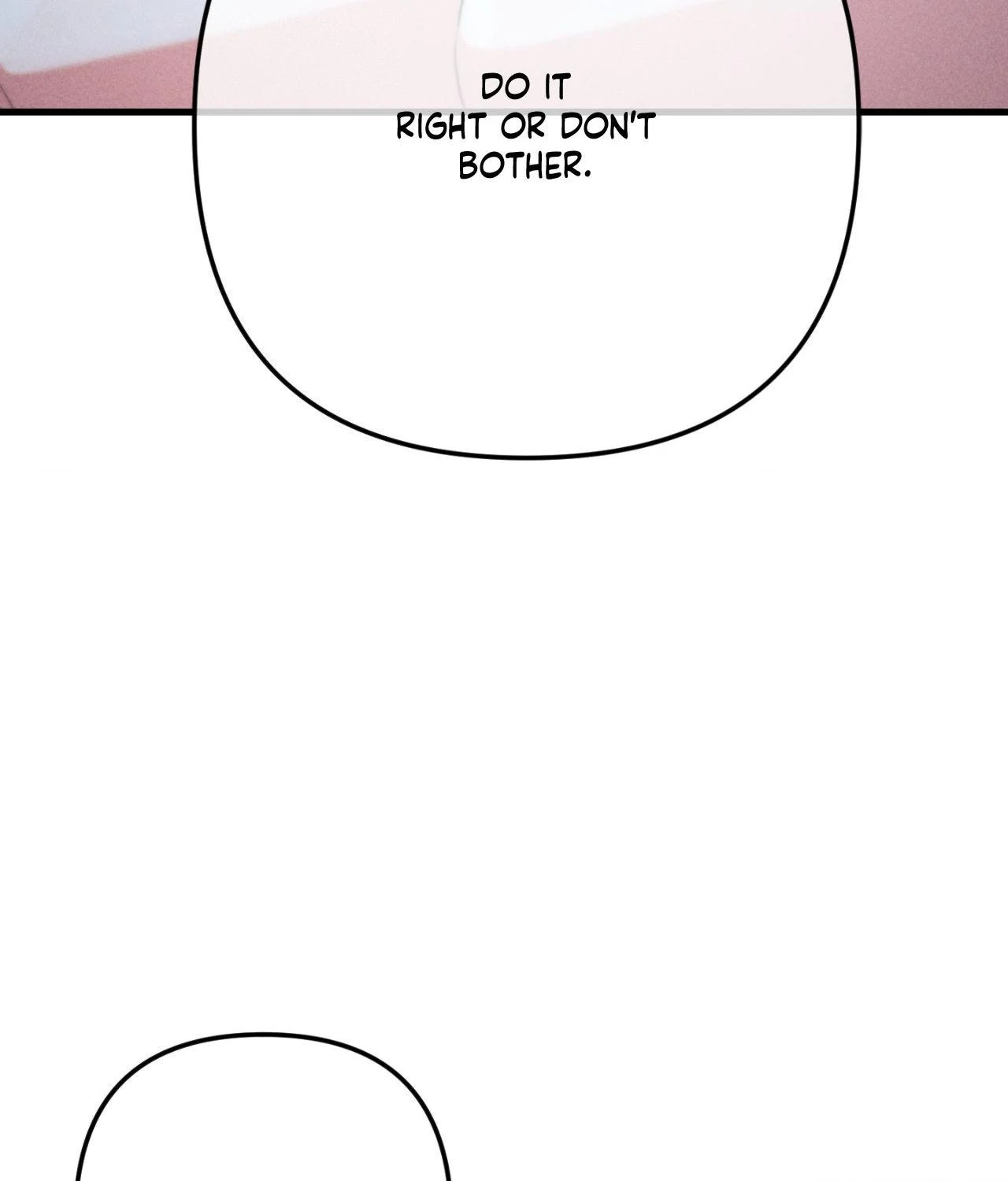 Aesthetics of Pleasure - Chapter 32 manhwa
