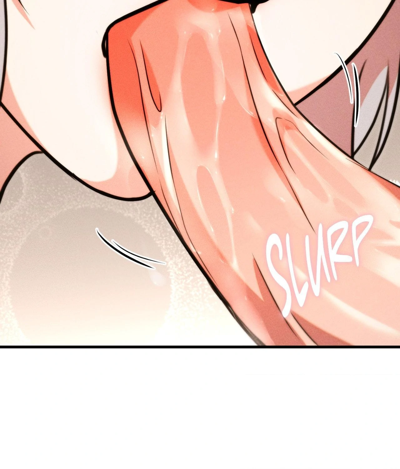 Aesthetics of Pleasure - Chapter 32 manhwa