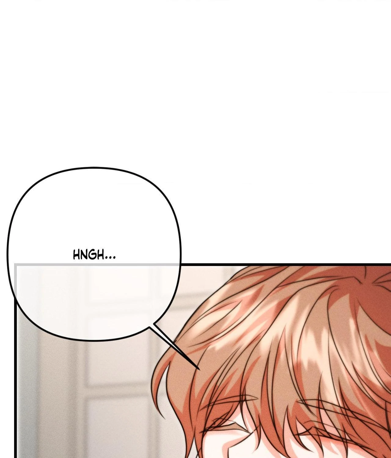 Aesthetics of Pleasure - Chapter 32 manhwa