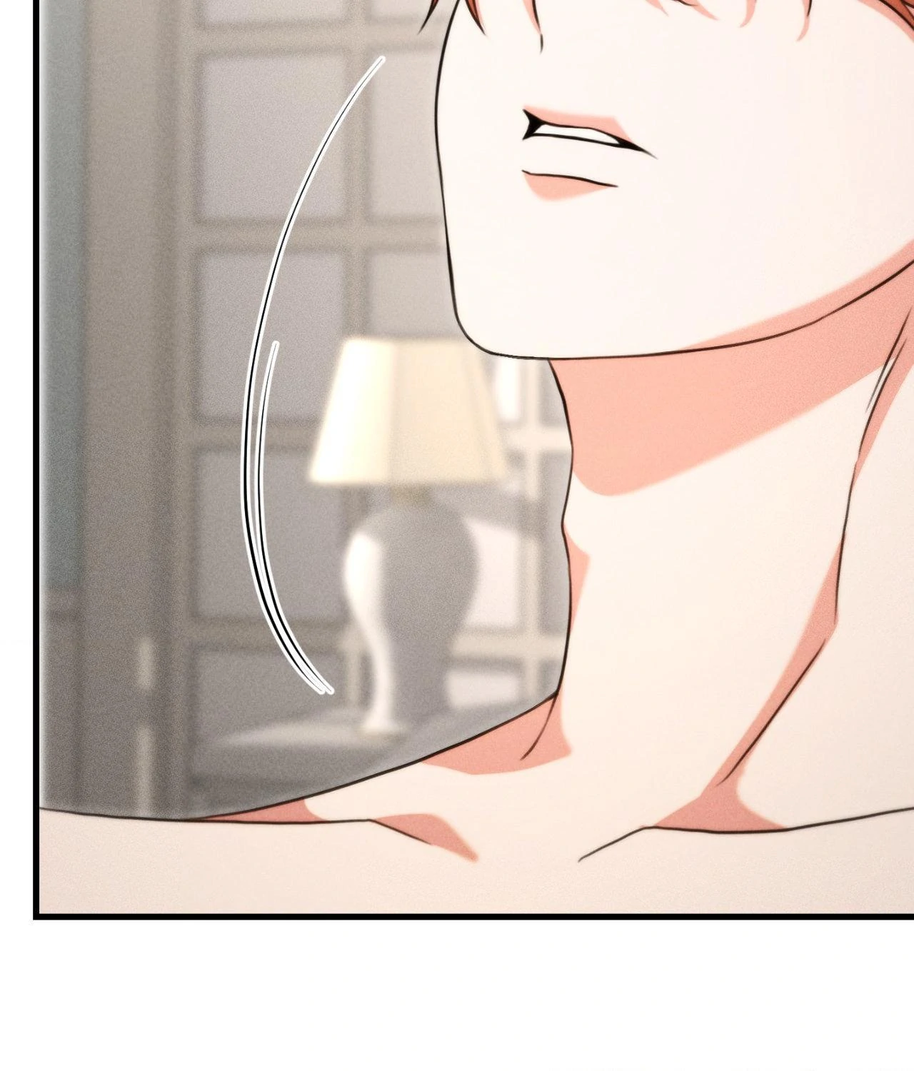 Aesthetics of Pleasure - Chapter 32 manhwa