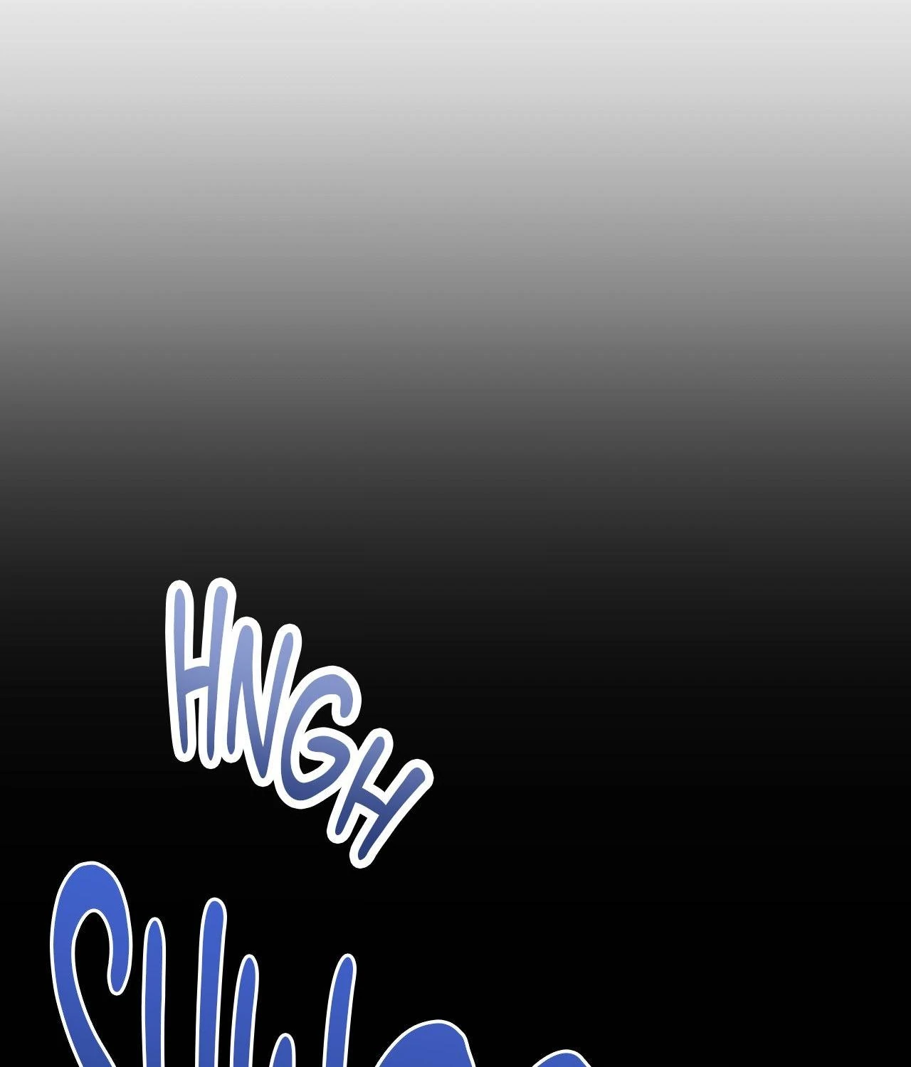 Aesthetics of Pleasure - Chapter 32 manhwa