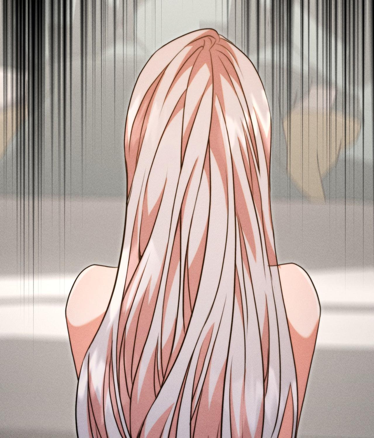 Aesthetics of Pleasure - Chapter 32 manhwa