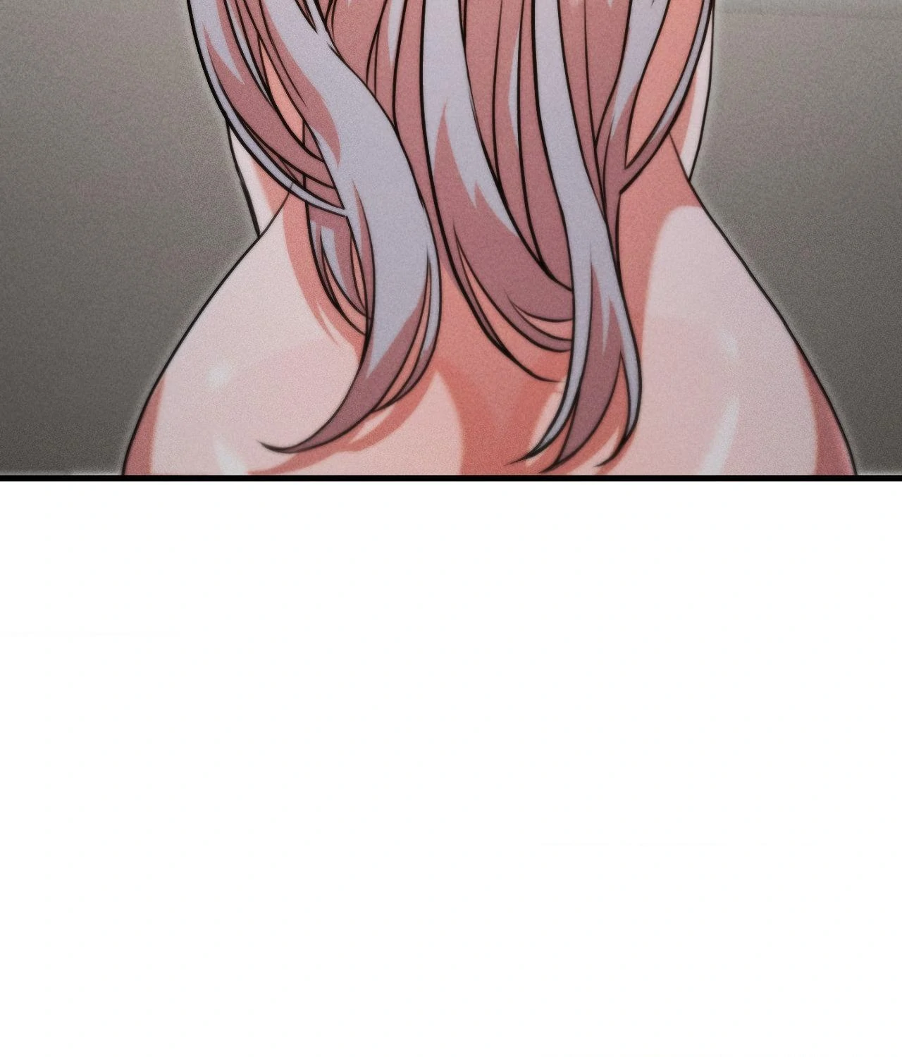 Aesthetics of Pleasure - Chapter 32 manhwa