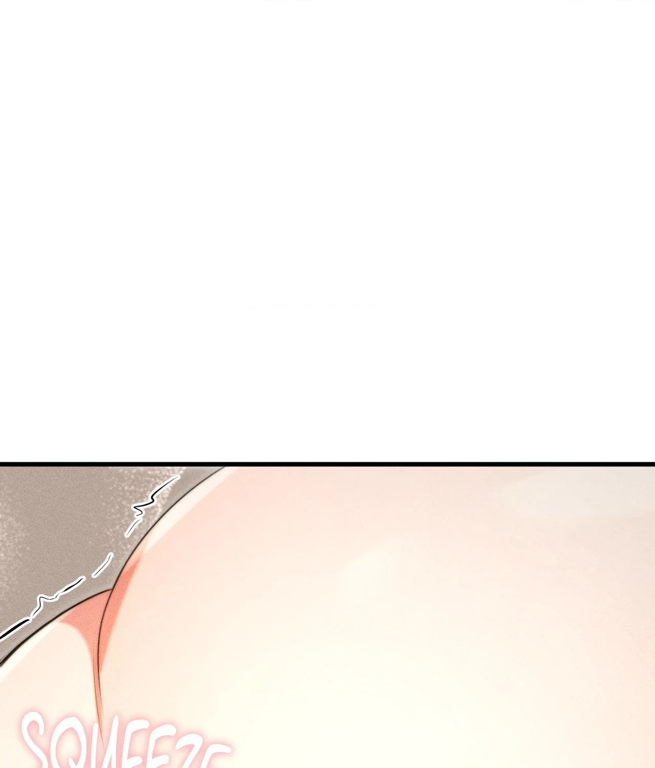 Aesthetics of Pleasure - Chapter 32 manhwa