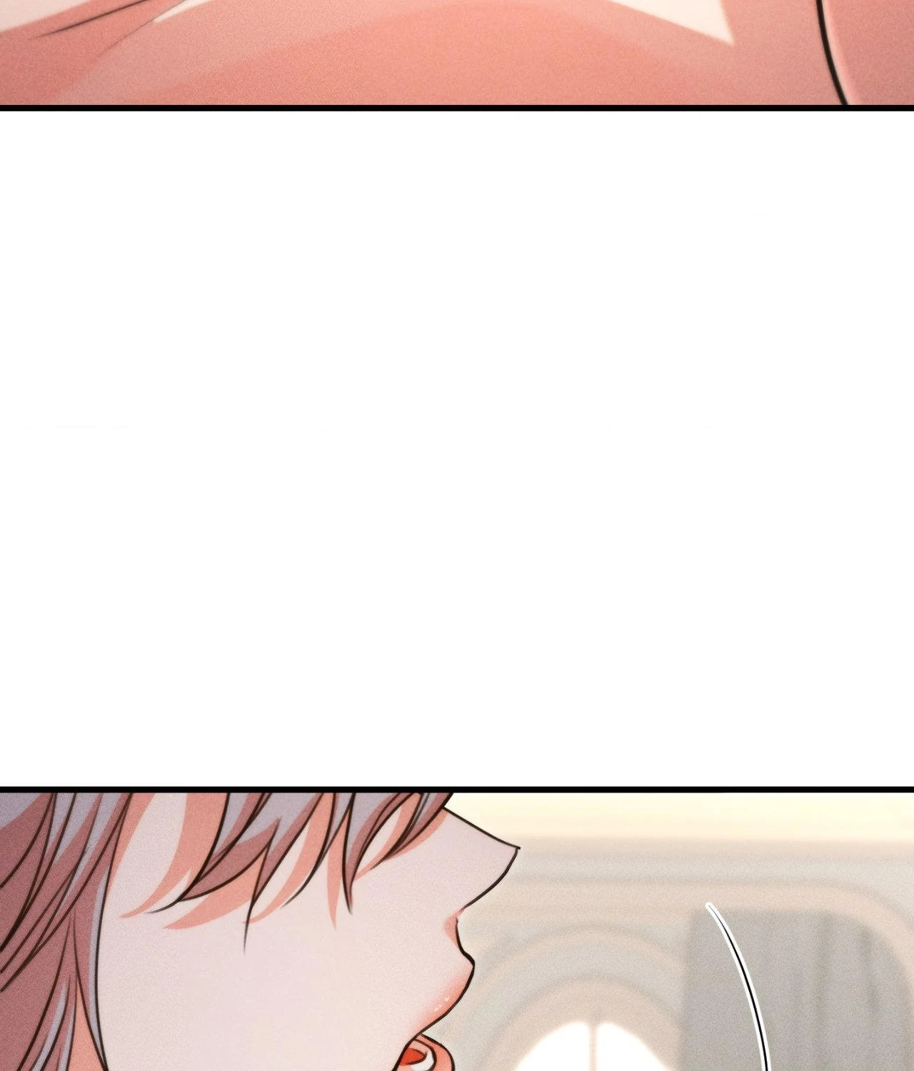 Aesthetics of Pleasure - Chapter 32 manhwa