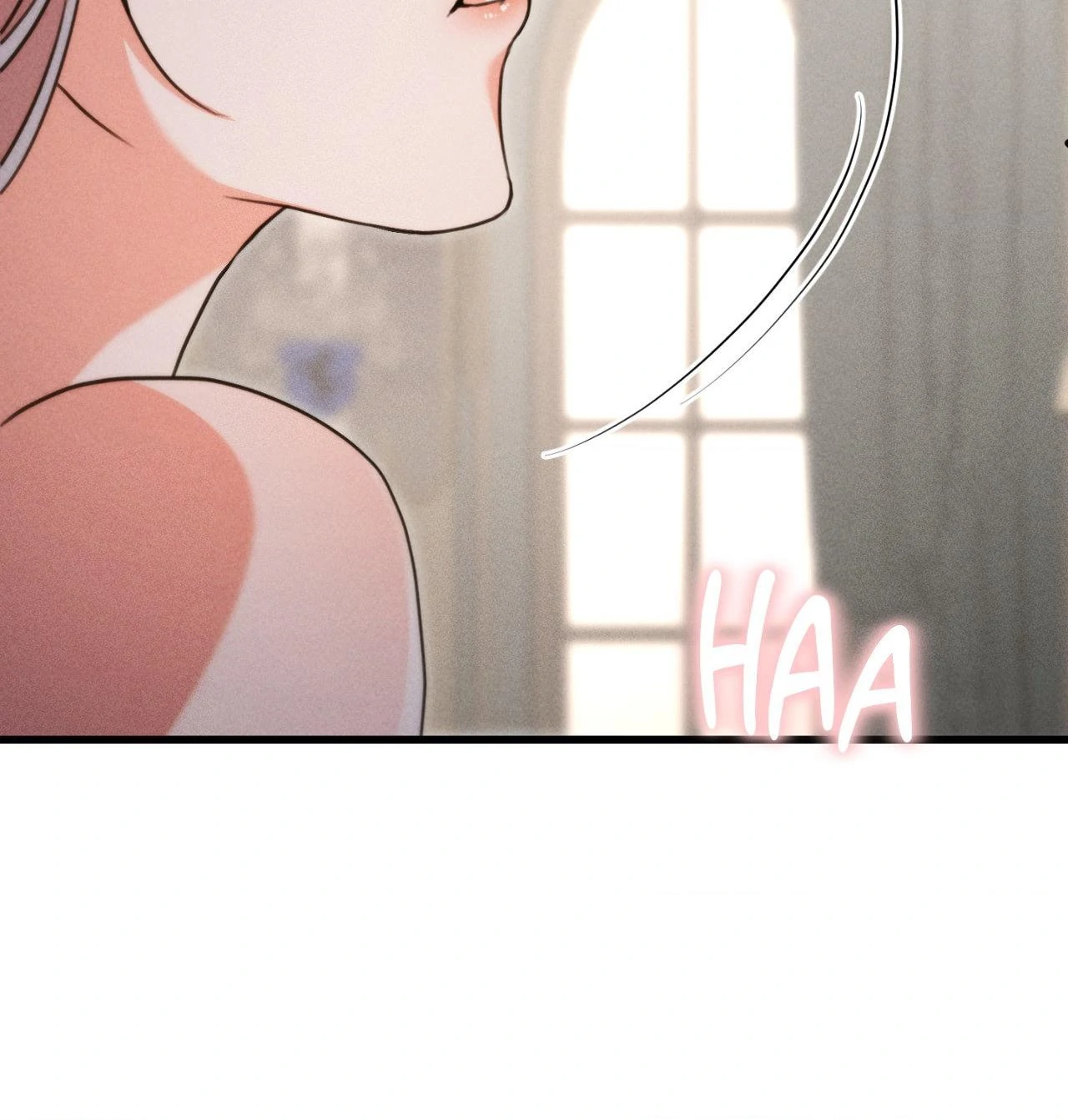 Aesthetics of Pleasure - Chapter 32 manhwa