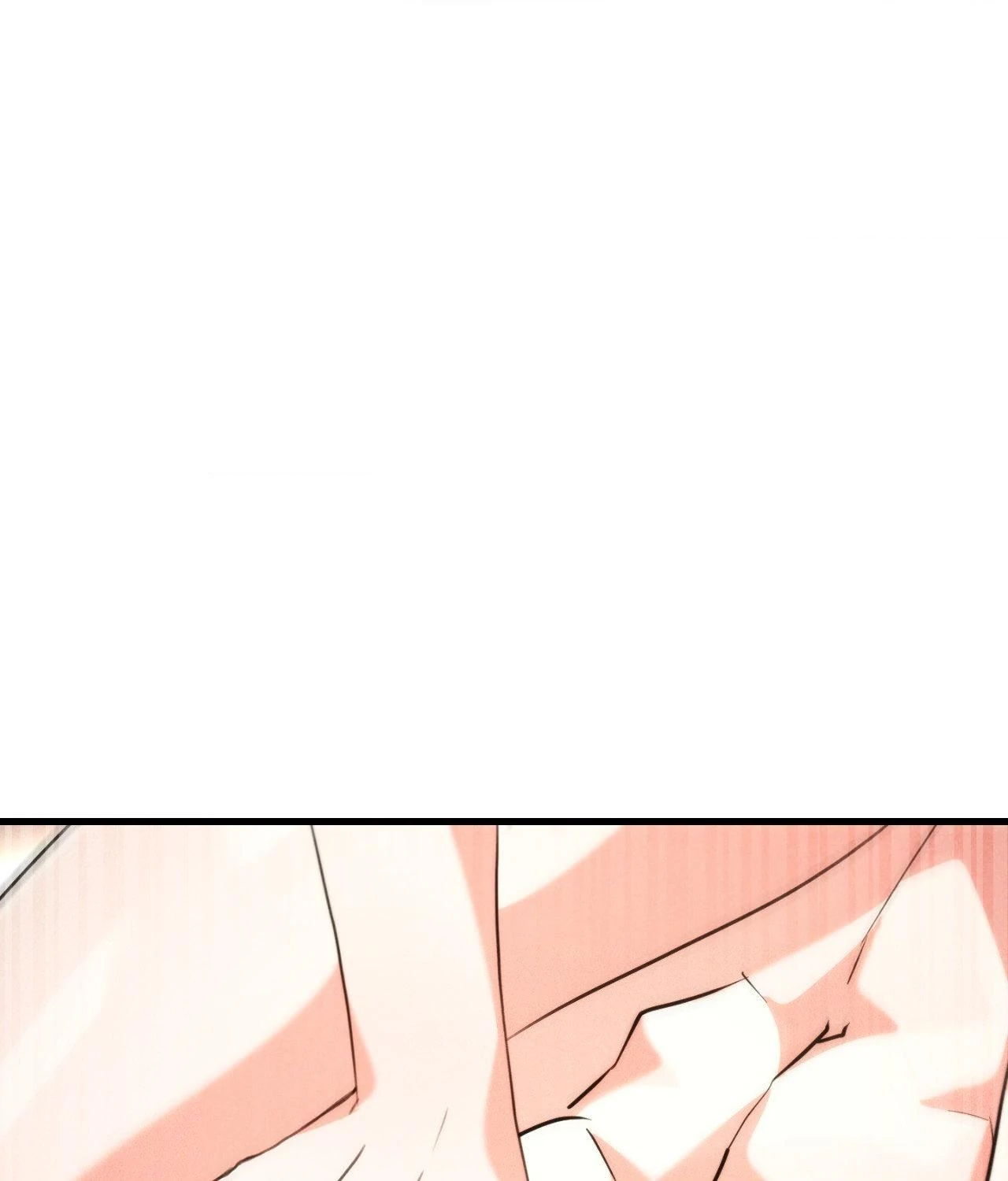 Aesthetics of Pleasure - Chapter 32 manhwa