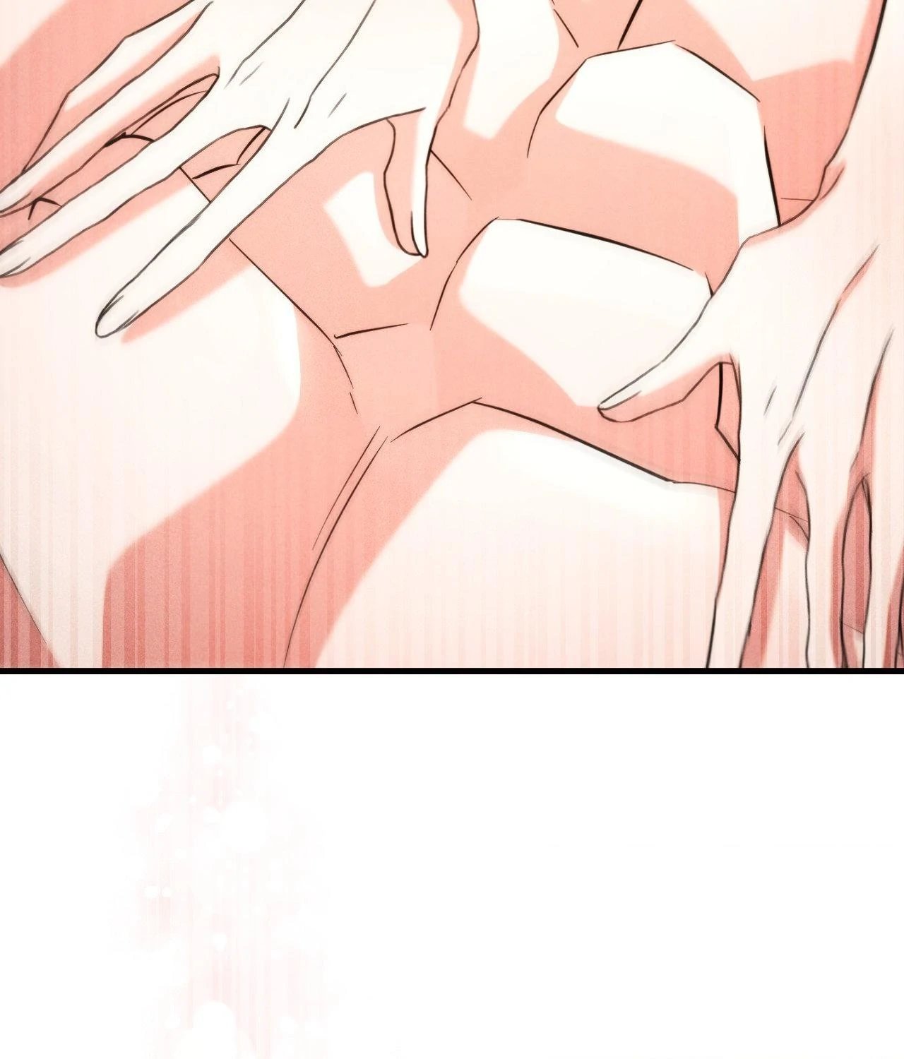 Aesthetics of Pleasure - Chapter 32 manhwa