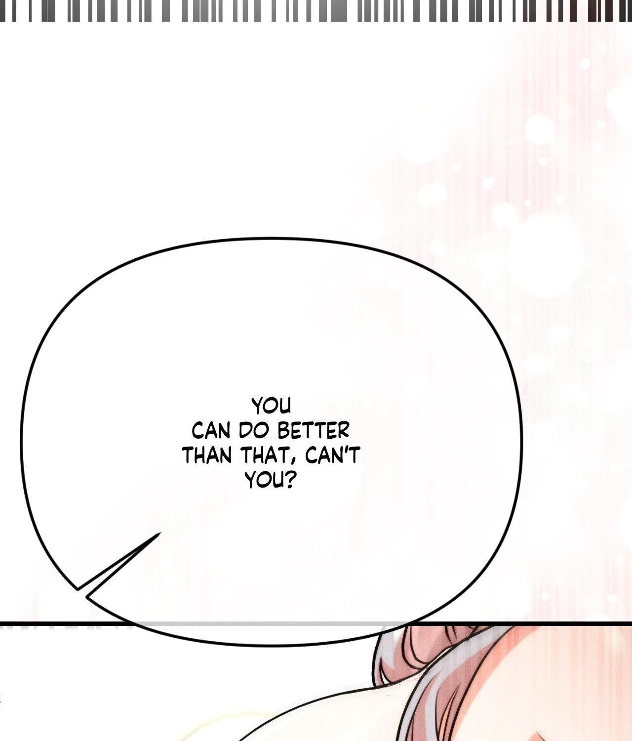Aesthetics of Pleasure - Chapter 32 manhwa