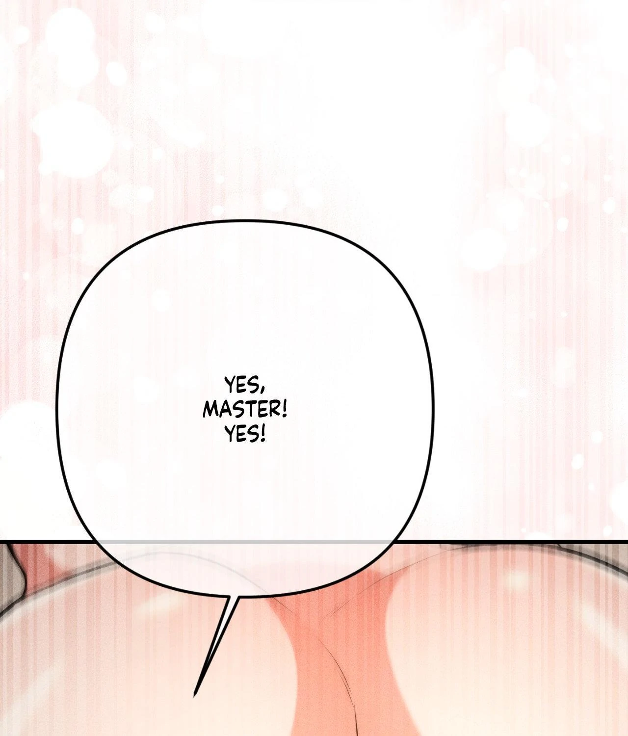 Aesthetics of Pleasure - Chapter 32 manhwa