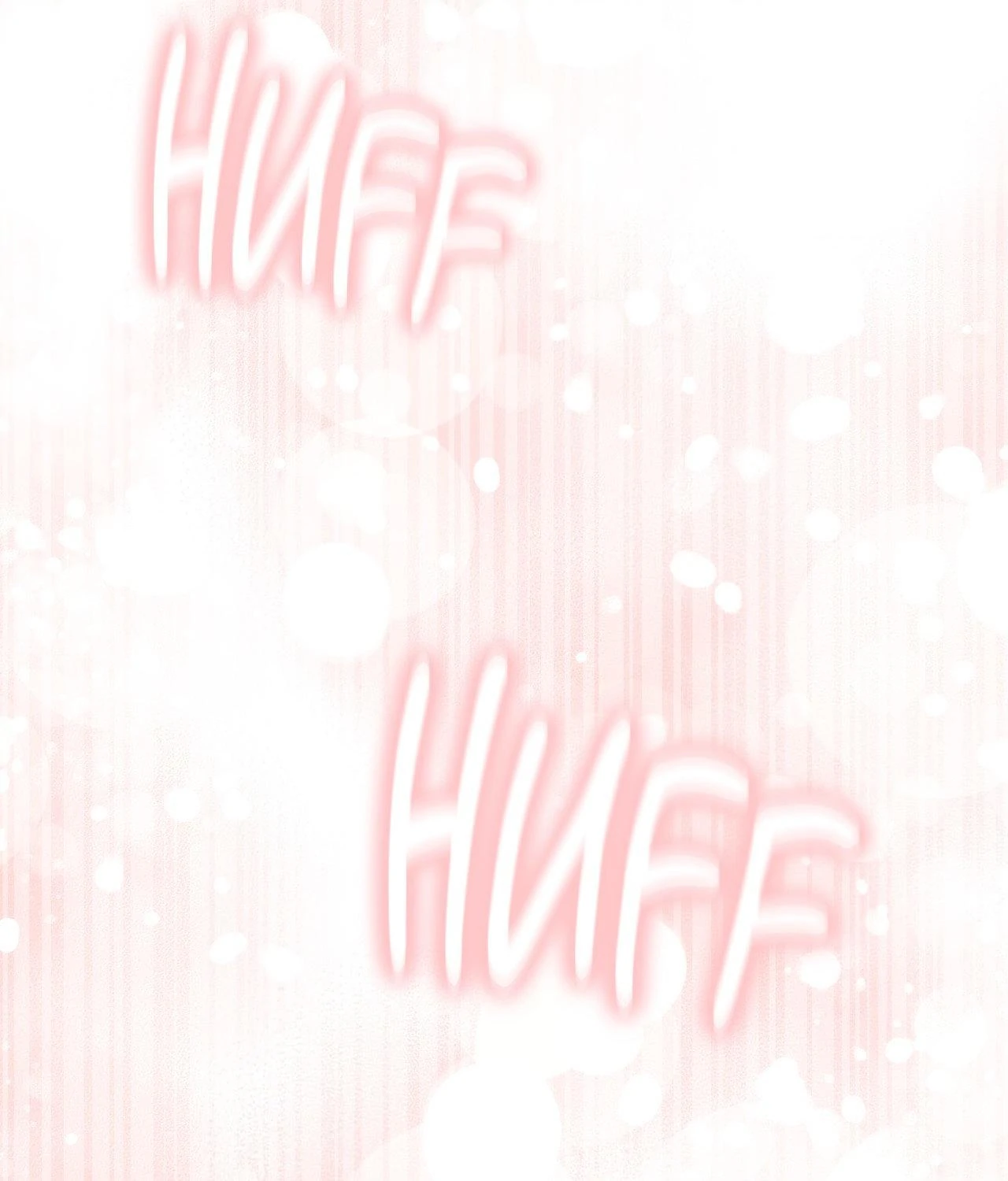 Aesthetics of Pleasure - Chapter 32 manhwa