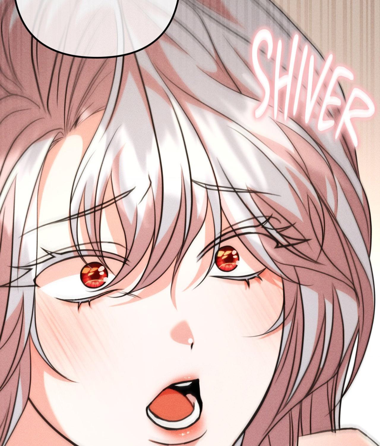 Aesthetics of Pleasure - Chapter 32 manhwa