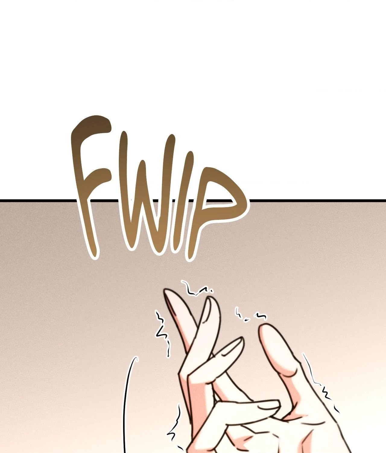 Aesthetics of Pleasure - Chapter 32 manhwa