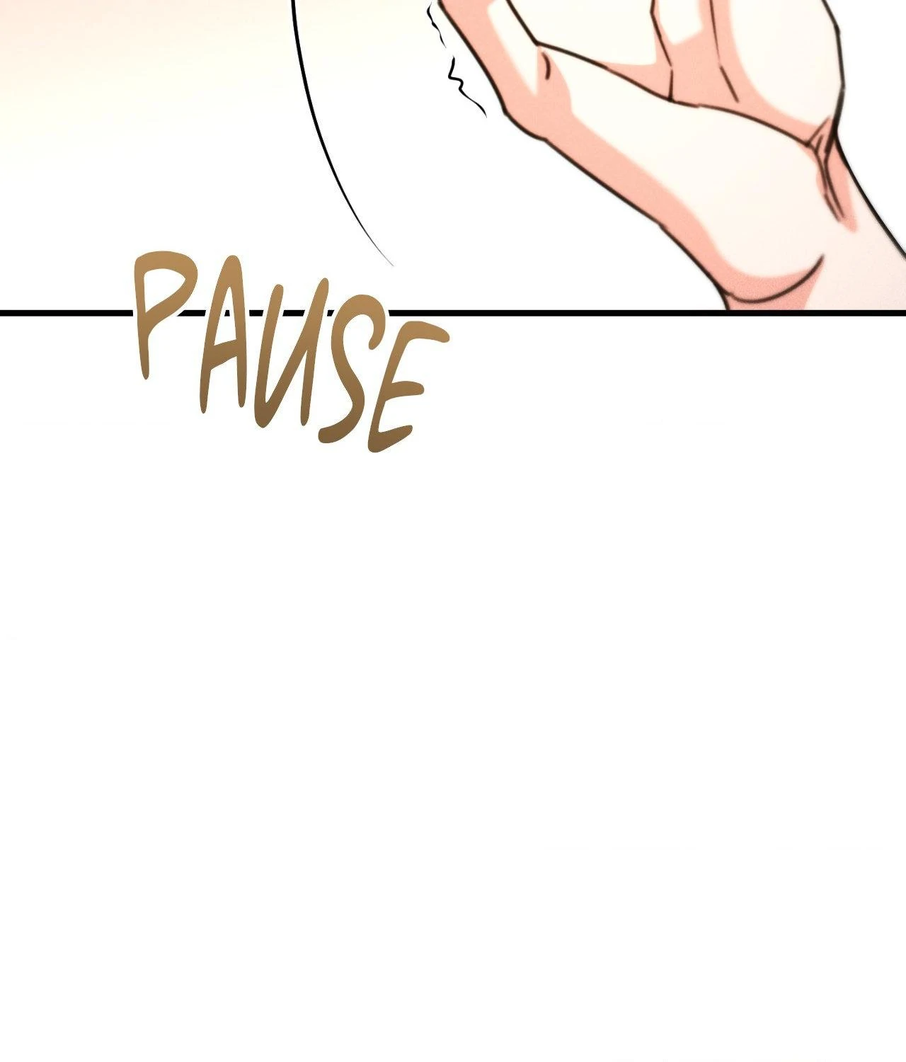 Aesthetics of Pleasure - Chapter 32 manhwa