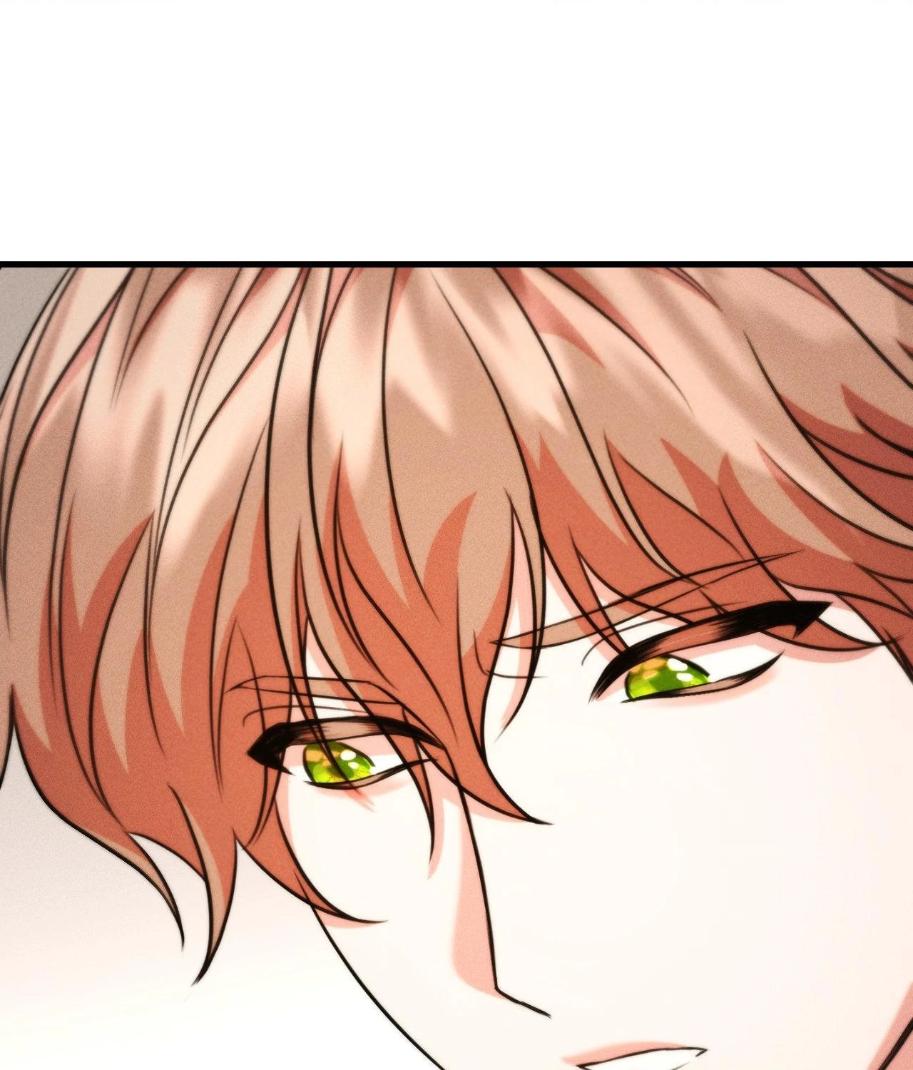 Aesthetics of Pleasure - Chapter 32 manhwa
