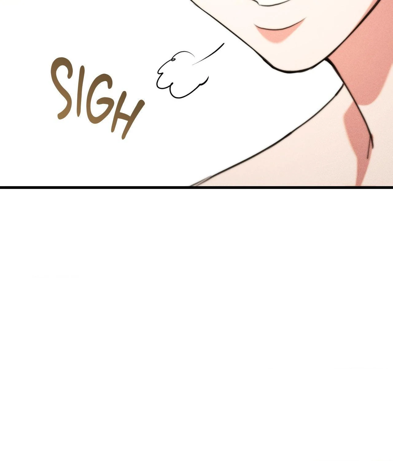 Aesthetics of Pleasure - Chapter 32 manhwa