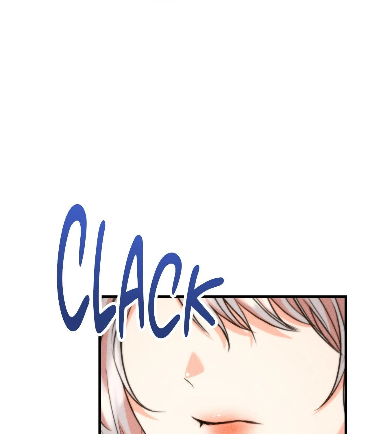 Aesthetics of Pleasure - Chapter 32 manhwa