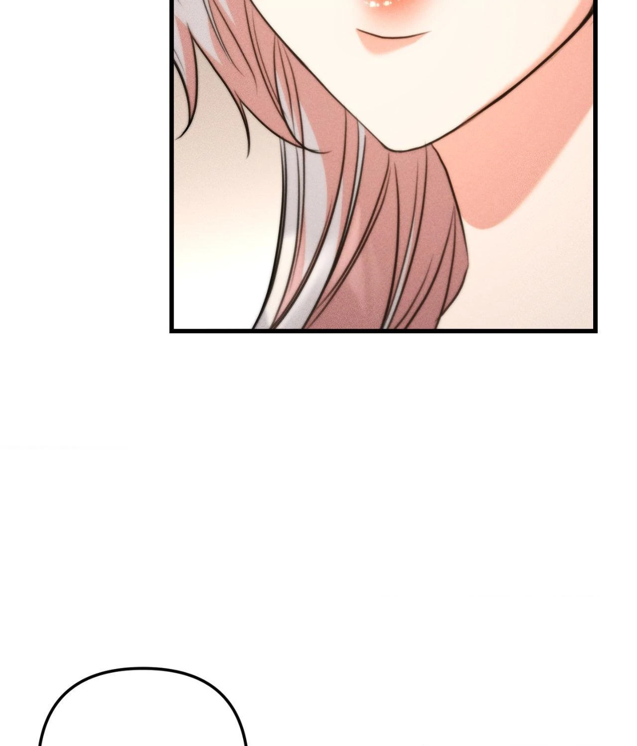 Aesthetics of Pleasure - Chapter 32 manhwa
