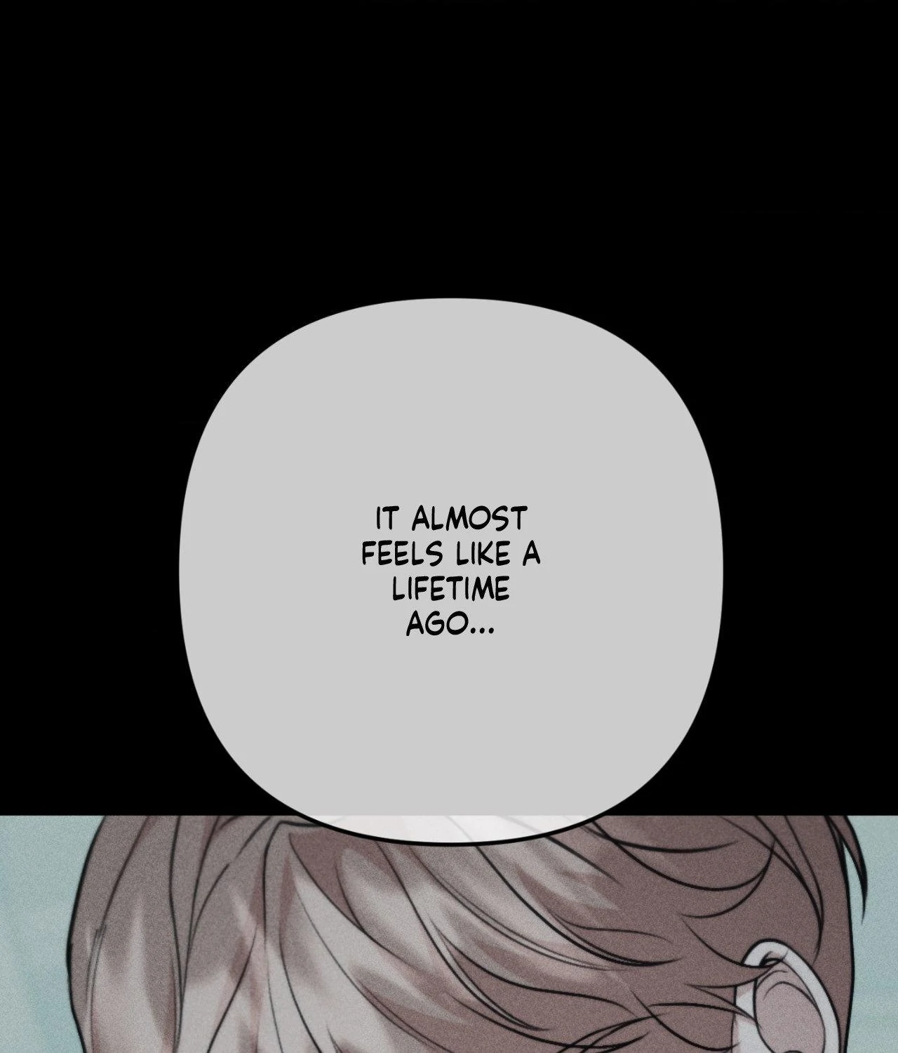 Aesthetics of Pleasure - Chapter 32 manhwa