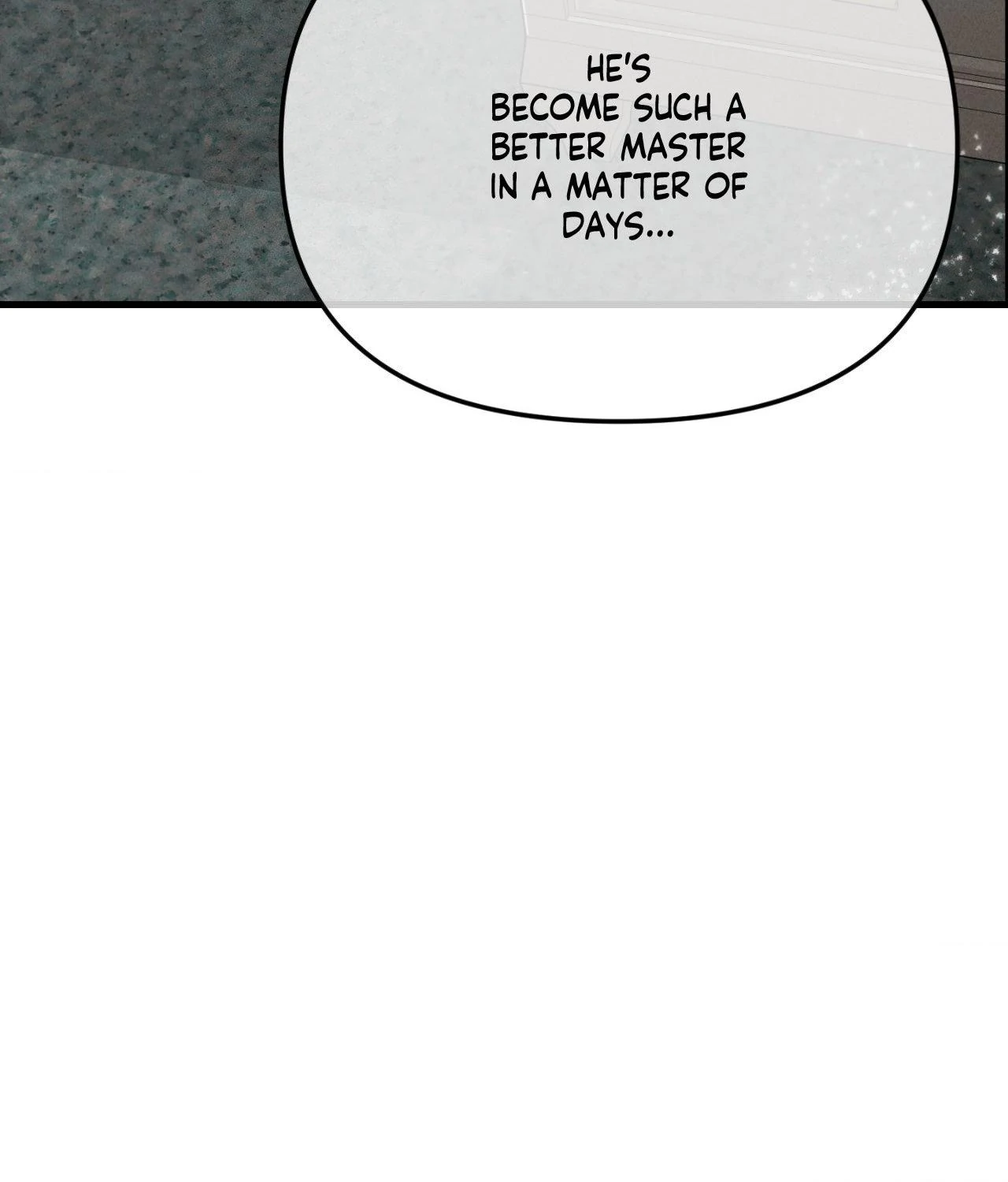 Aesthetics of Pleasure - Chapter 32 manhwa