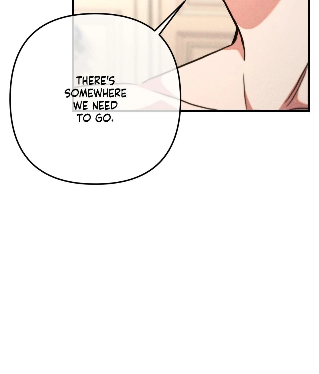 Aesthetics of Pleasure - Chapter 32 manhwa