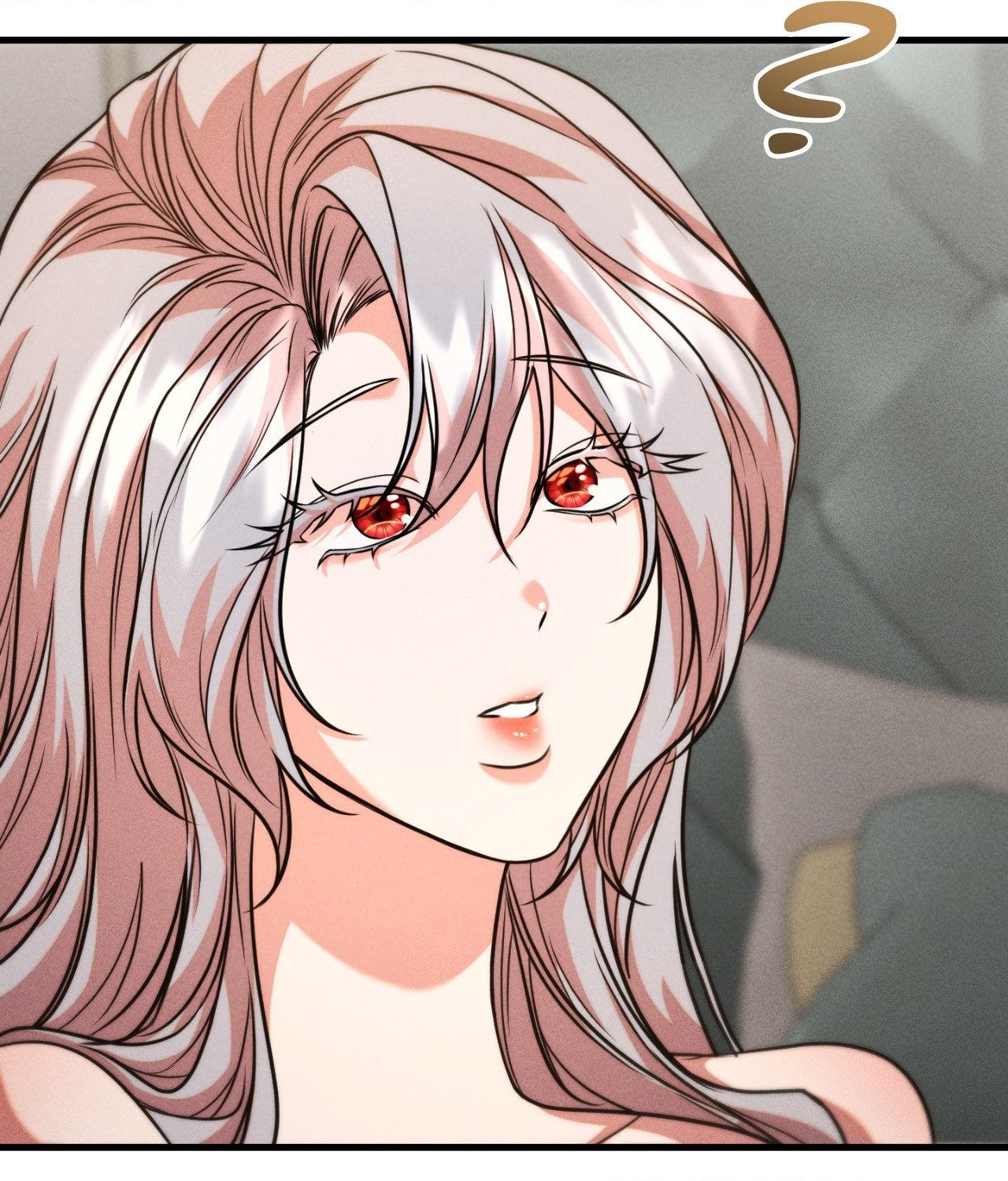 Aesthetics of Pleasure - Chapter 32 manhwa