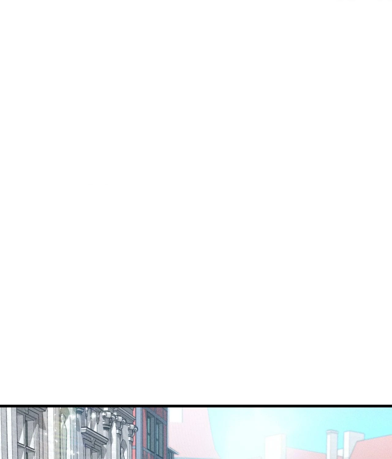 Aesthetics of Pleasure - Chapter 32 manhwa