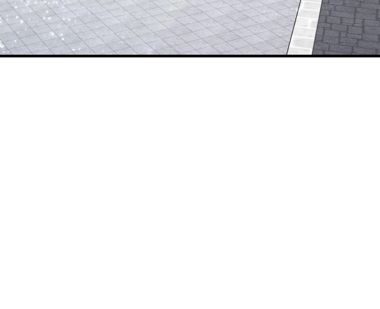 Aesthetics of Pleasure - Chapter 32 manhwa