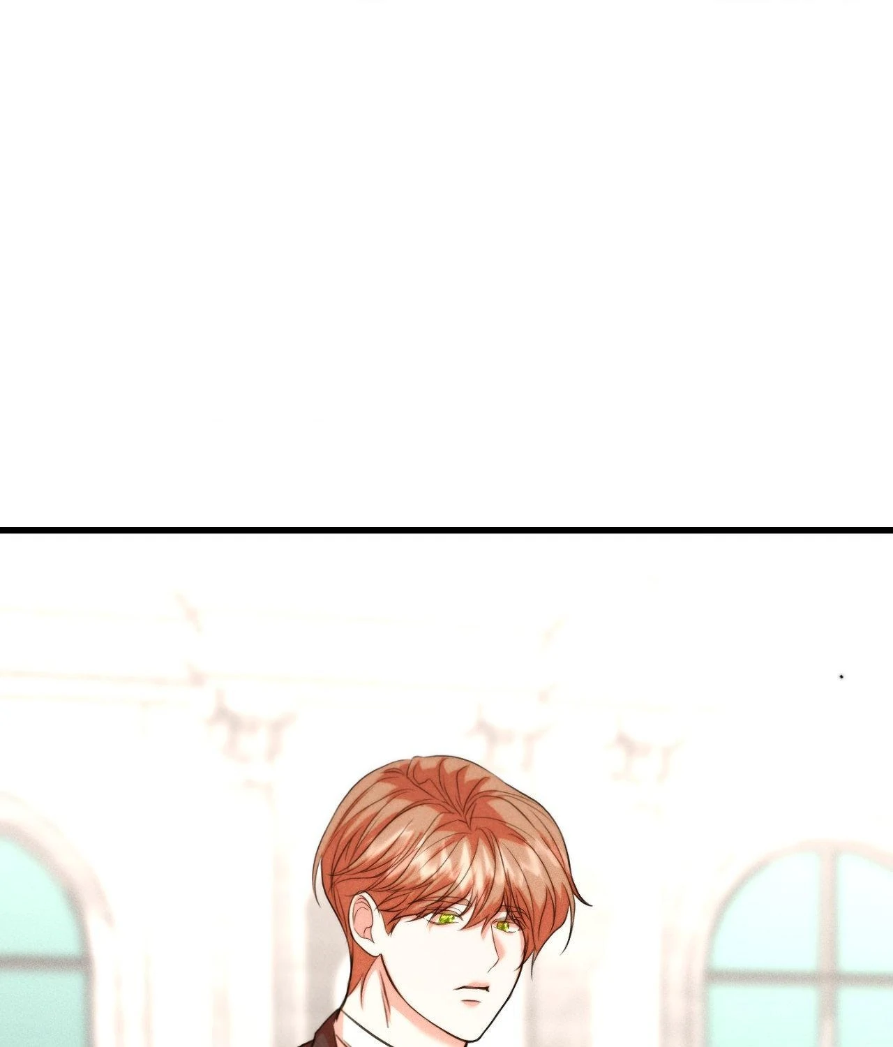 Aesthetics of Pleasure - Chapter 32 manhwa