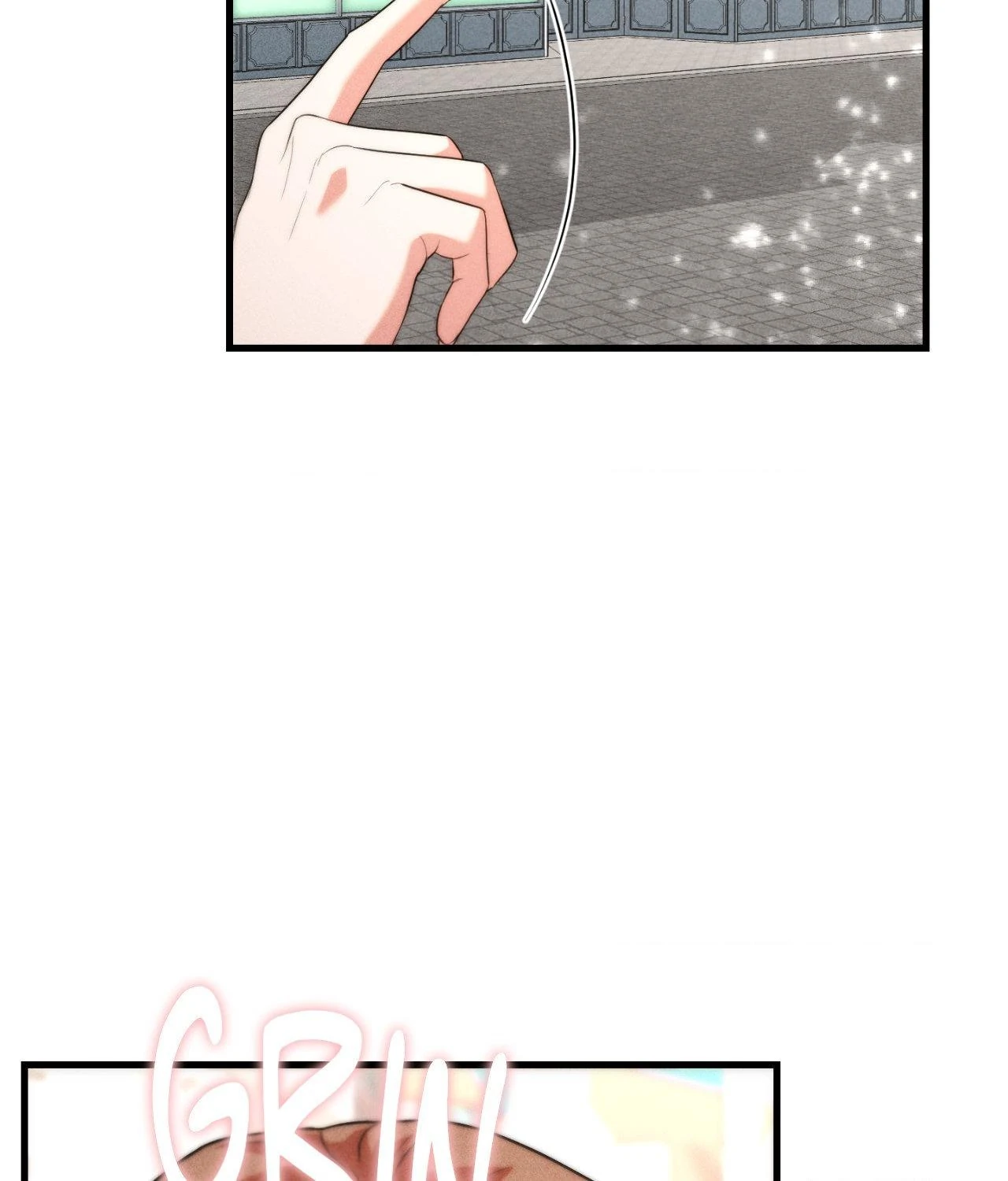 Aesthetics of Pleasure - Chapter 32 manhwa
