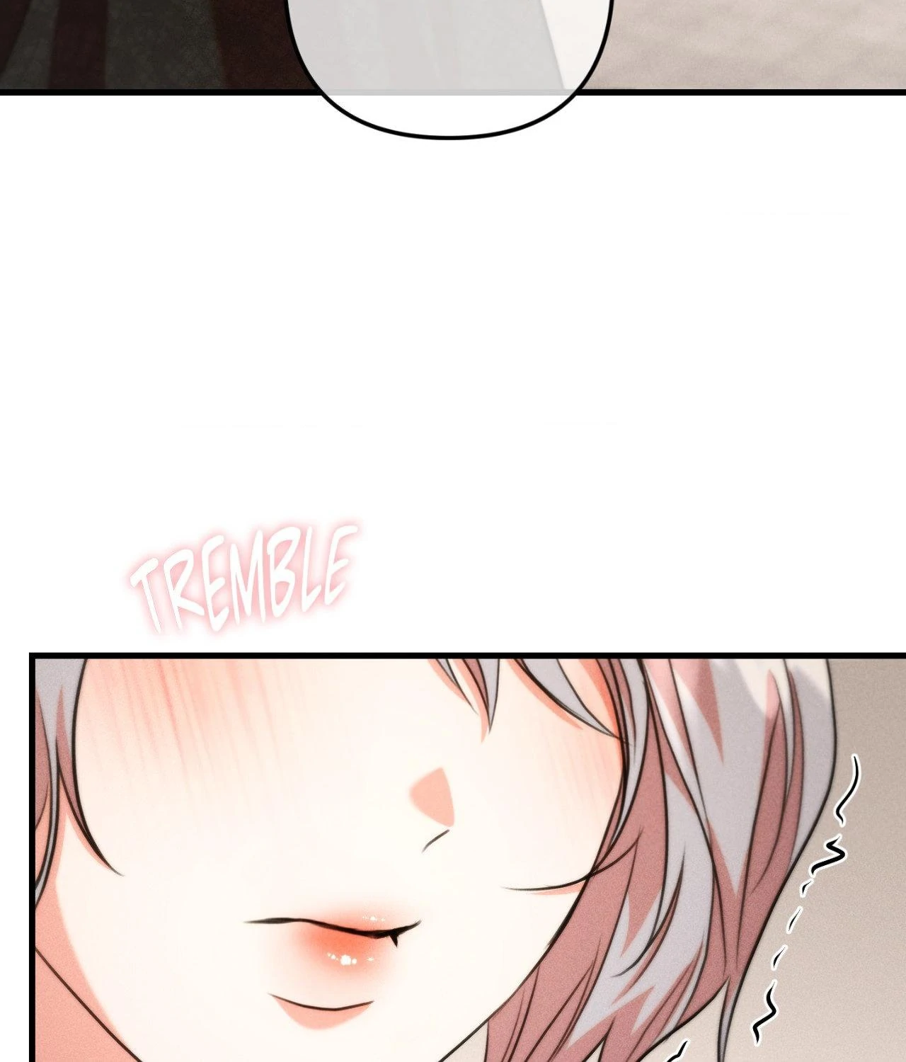 Aesthetics of Pleasure - Chapter 32 manhwa