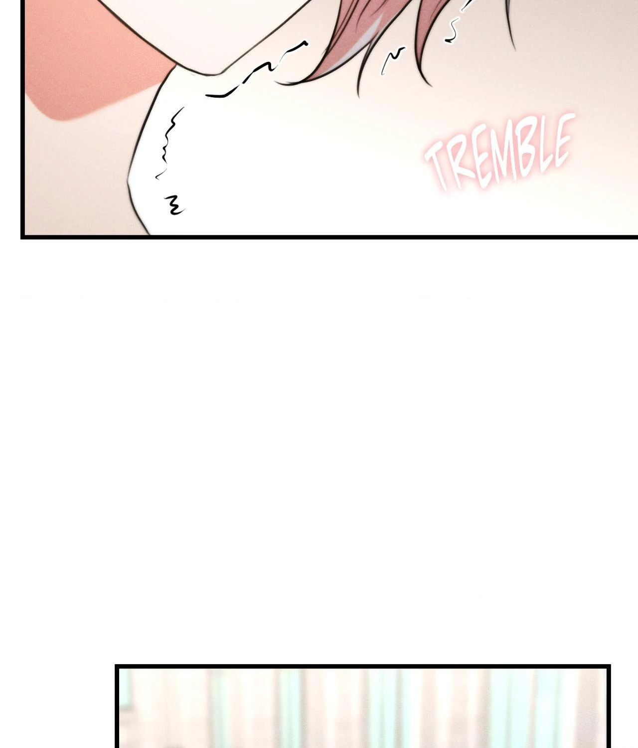 Aesthetics of Pleasure - Chapter 32 manhwa