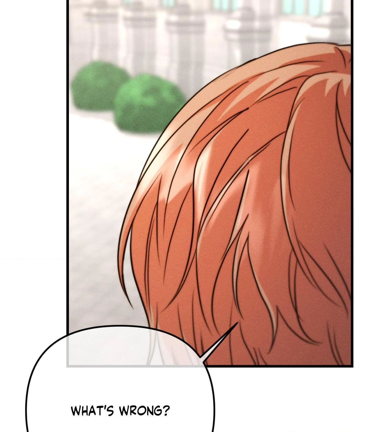 Aesthetics of Pleasure - Chapter 32 manhwa