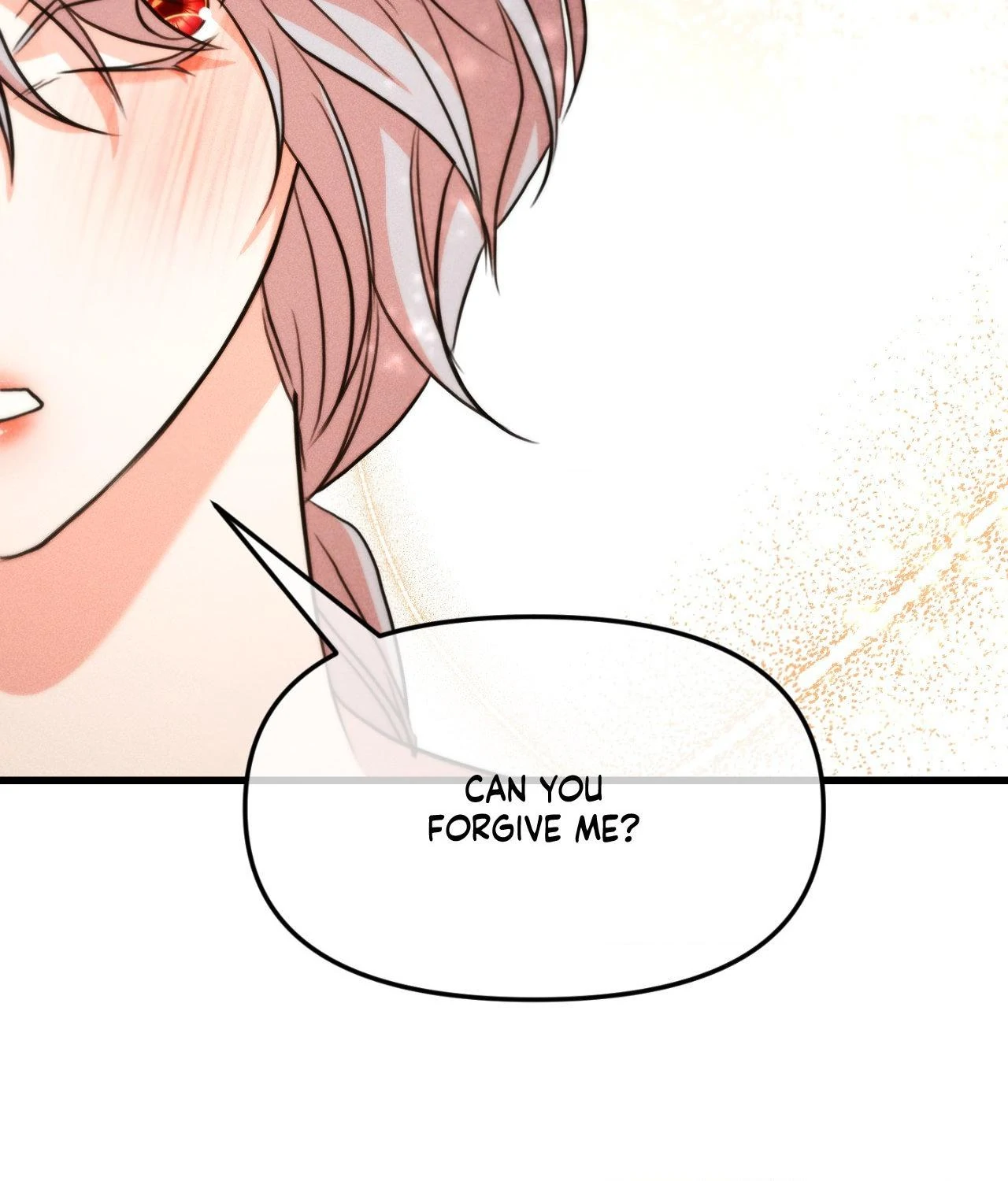 Aesthetics of Pleasure - Chapter 32 manhwa