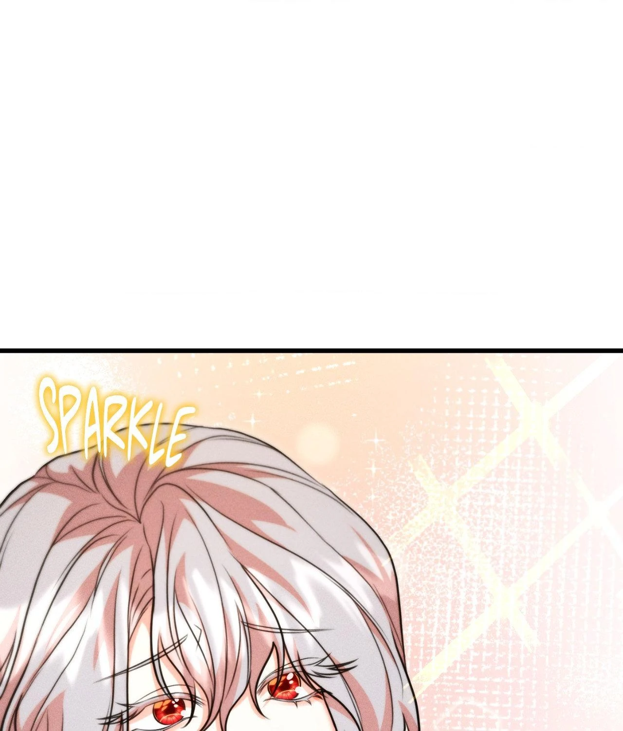 Aesthetics of Pleasure - Chapter 32 manhwa