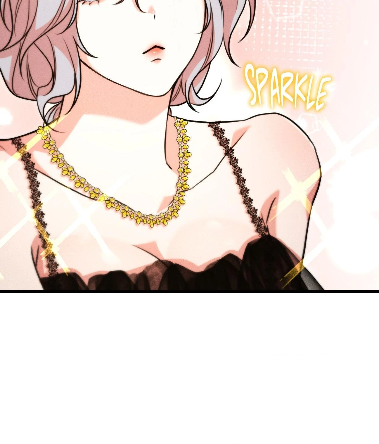 Aesthetics of Pleasure - Chapter 32 manhwa